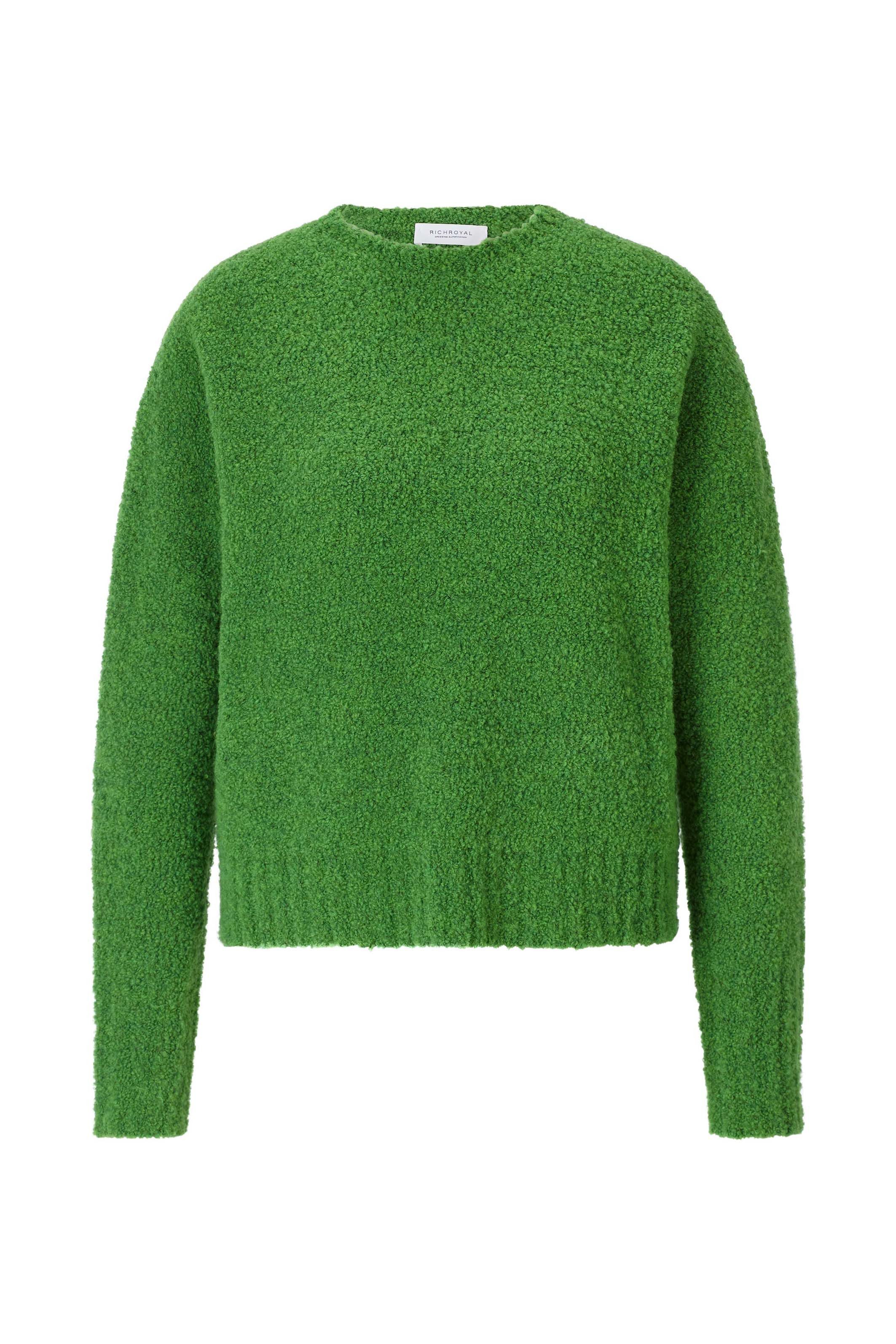 Clear Spring Mode Oberteile & Blusen