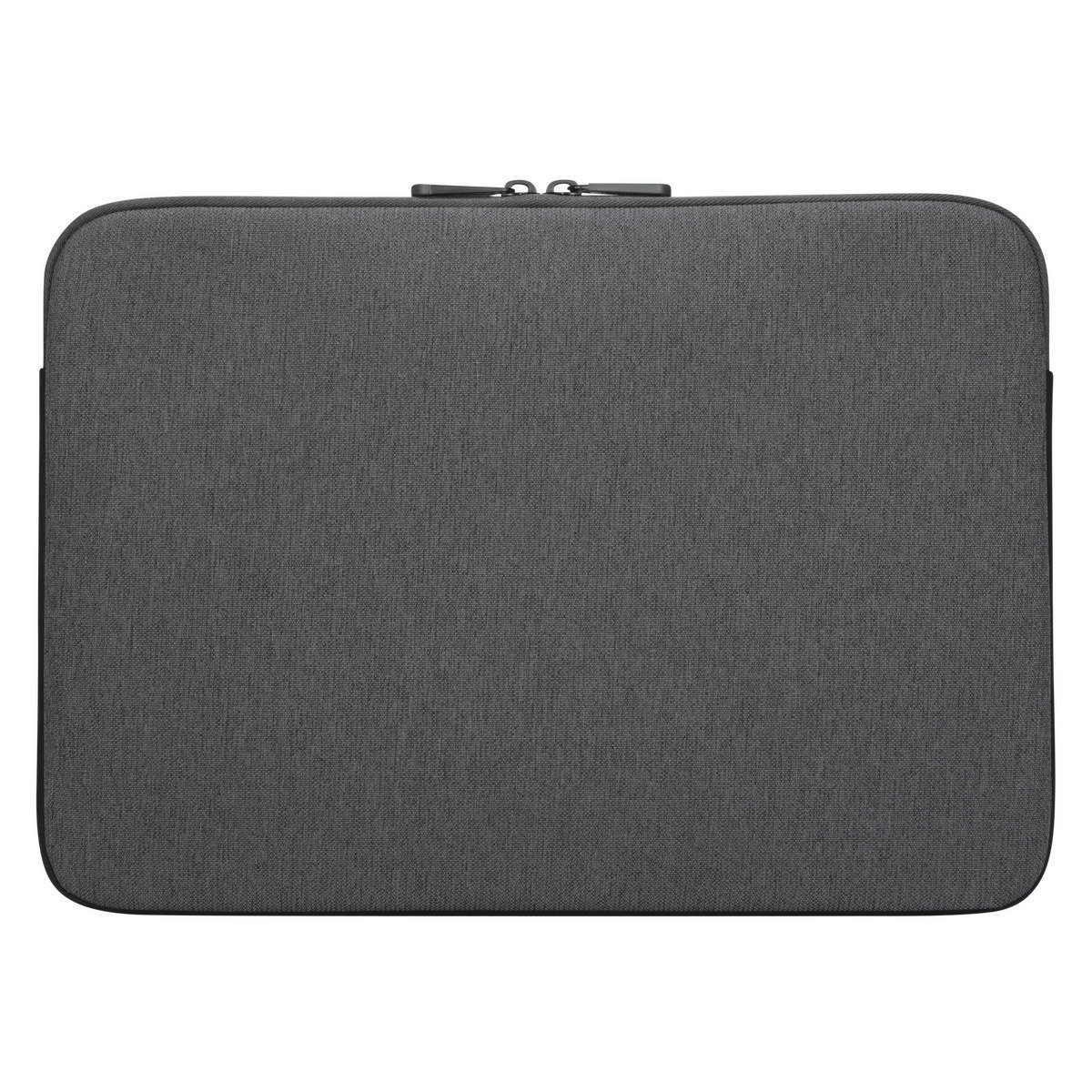 Targus 11-12 Laptoptasche Sleeve Cypress EcoSmart
