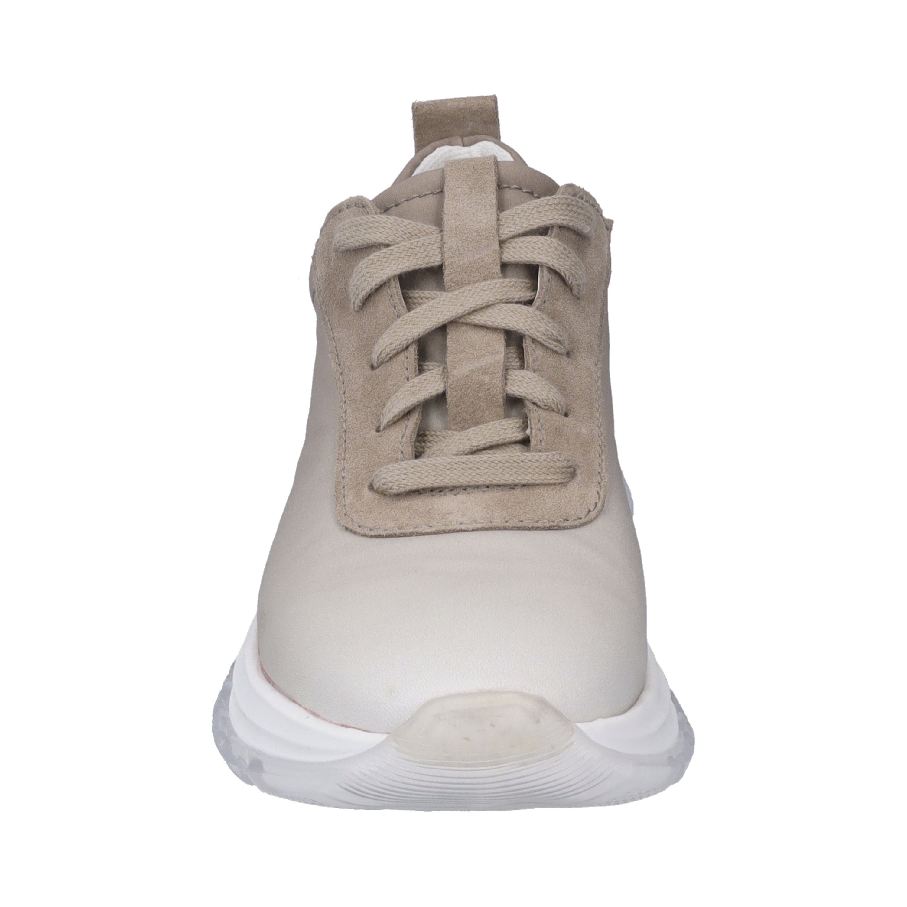 Andria WEBER GERRY Sneaker 01, natur