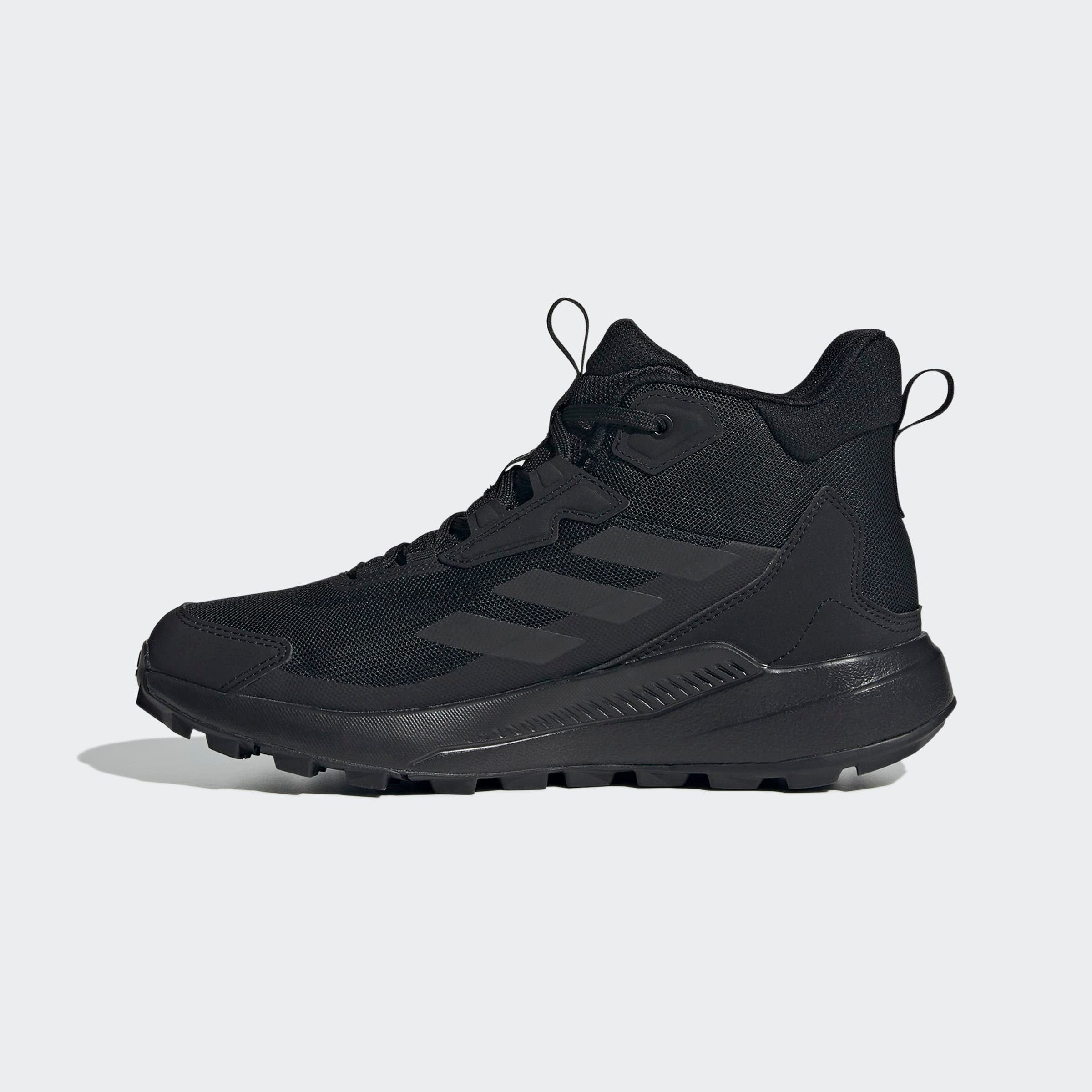 adidas TERREX ANYLANDER MID Wanderschuh