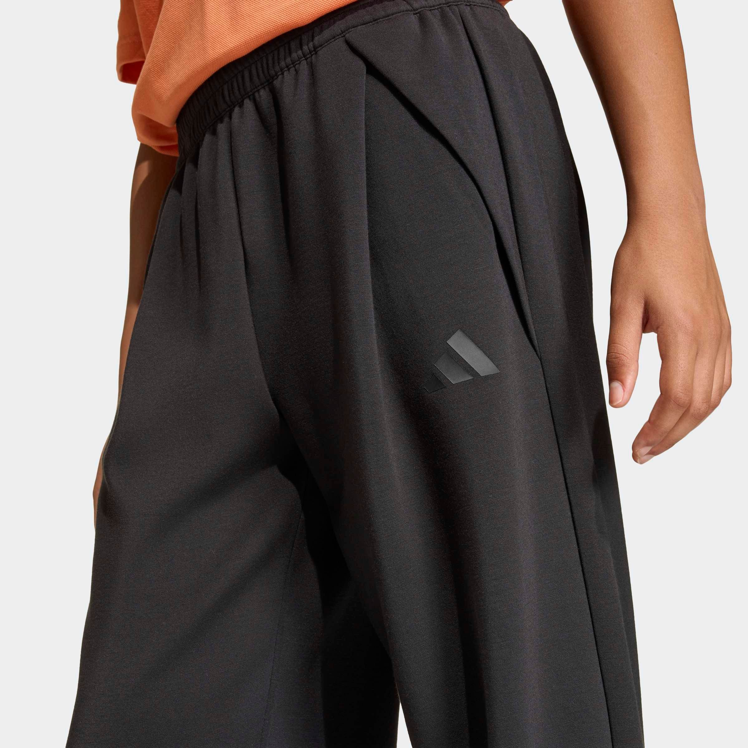 adidas Sportswear Sporthose J FI WIDE PT