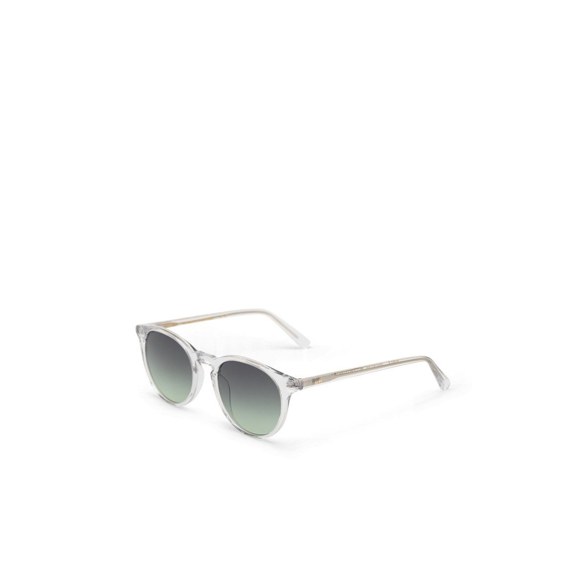 MessyWeekend Sonnenbrille NEW DEPP Unisex Erwachsene (1-St)