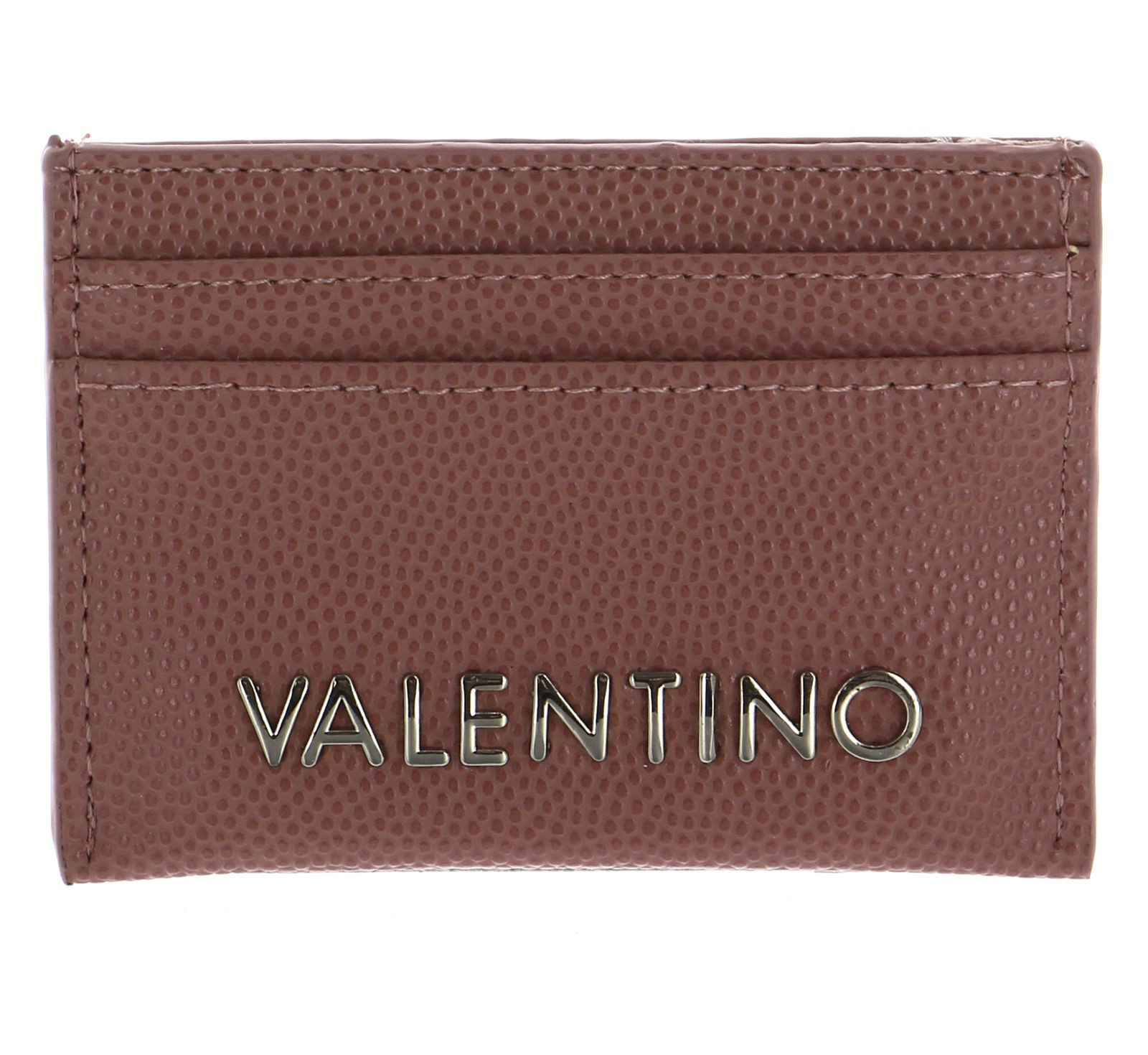 VALENTINO BAGS Kartenetui Divina günstig online kaufen