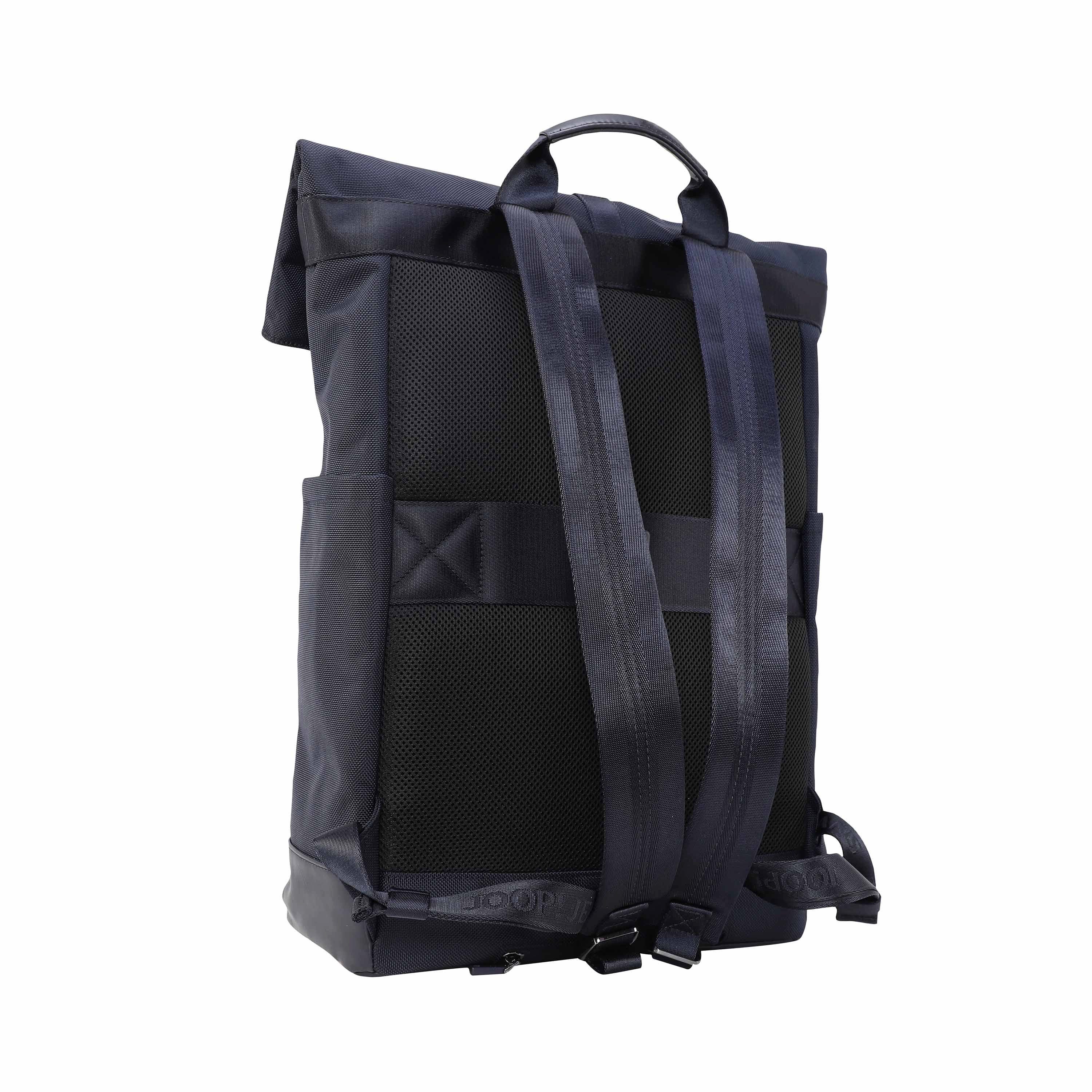 Joop Jeans Rucksack Joop Jeans - Herren Rucksack Modica Jaron