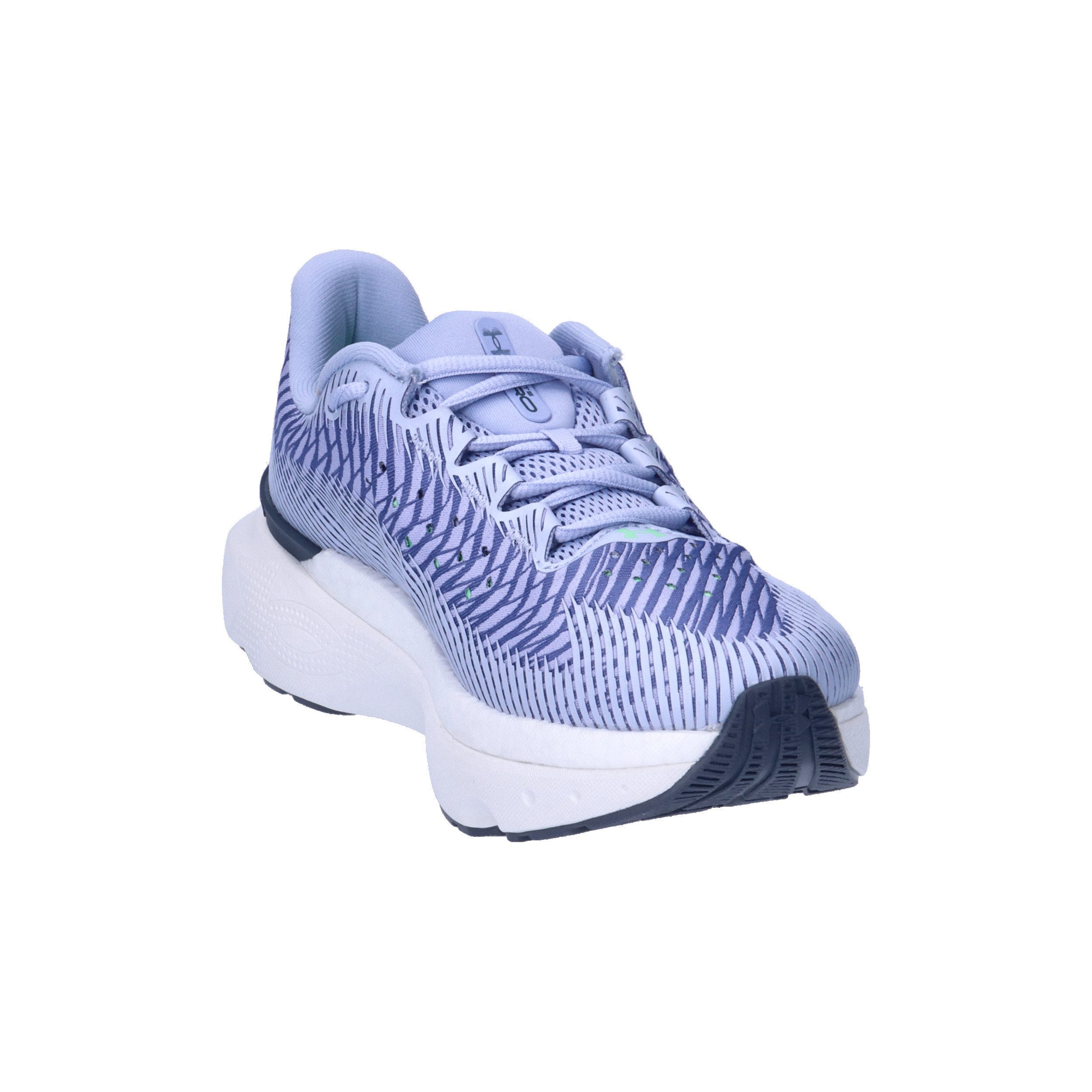 Under Armour® Under Armour Damen Laufschuhe günstig online kaufen