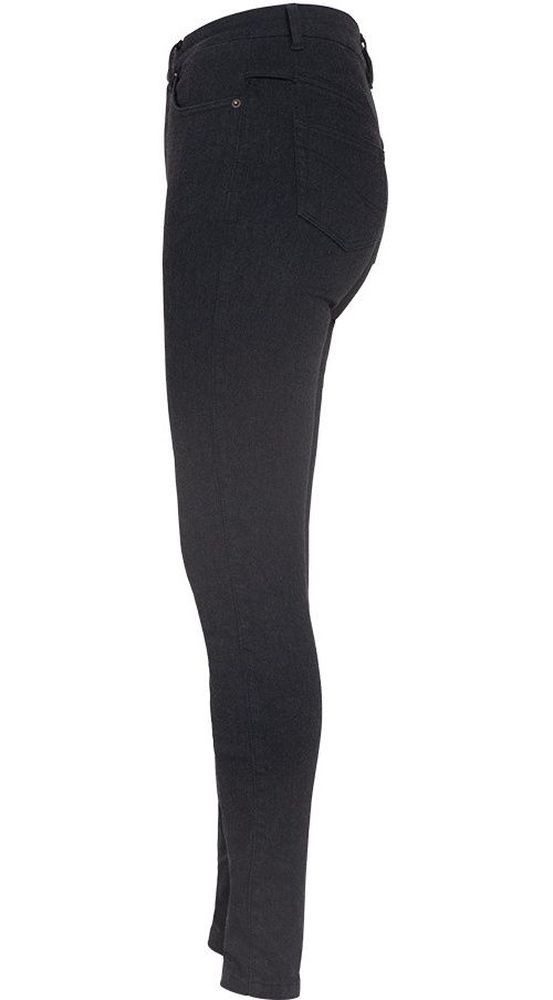 John Doe Motorradhose