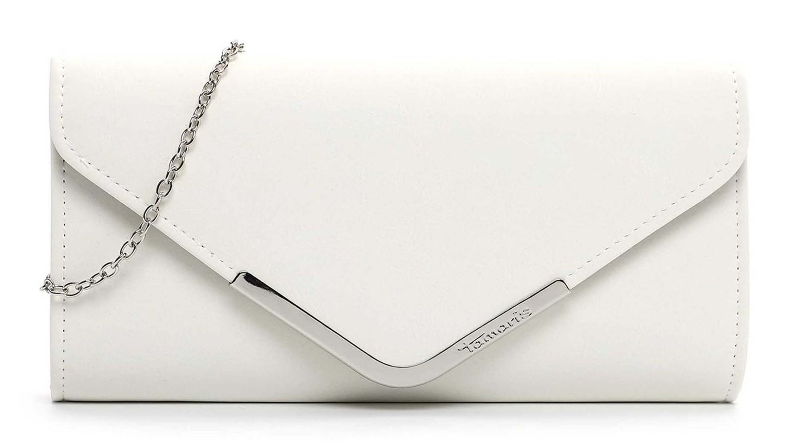 Tamaris Clutch Clutch Bag günstig online kaufen