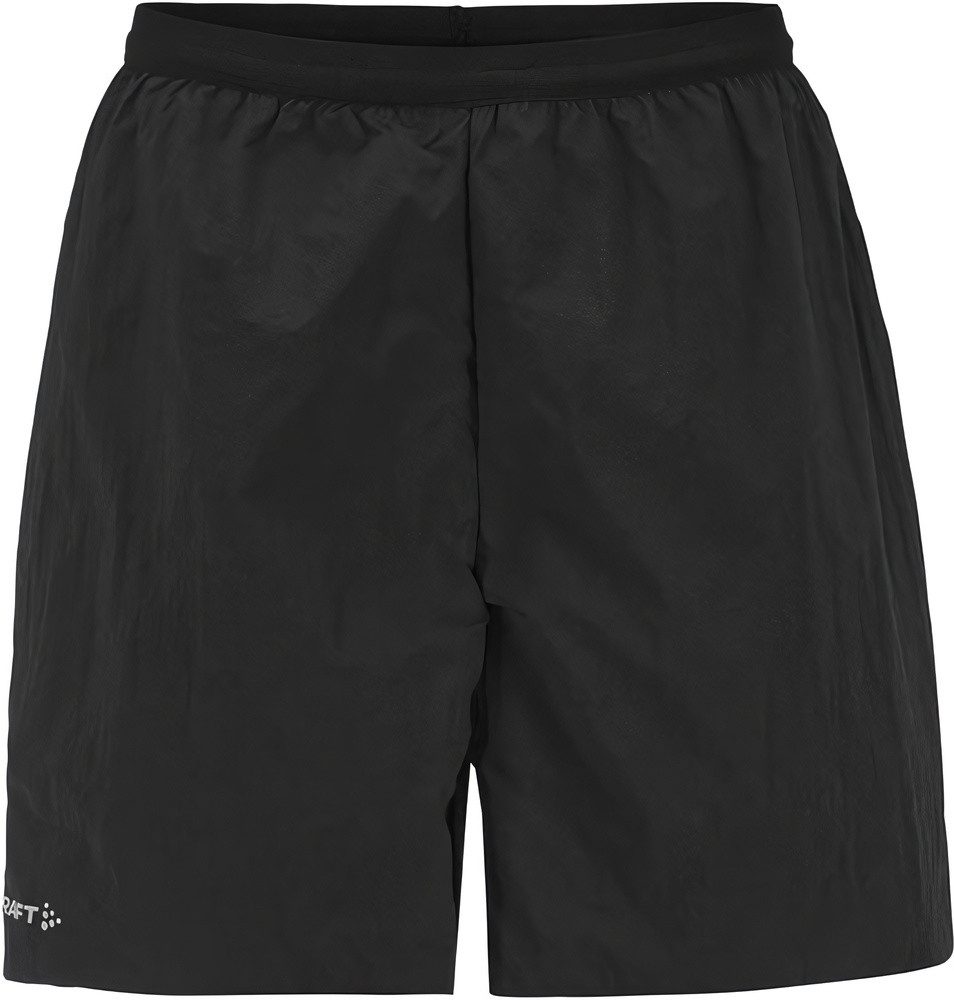 Craft Shorts Subz Shorts 4 M