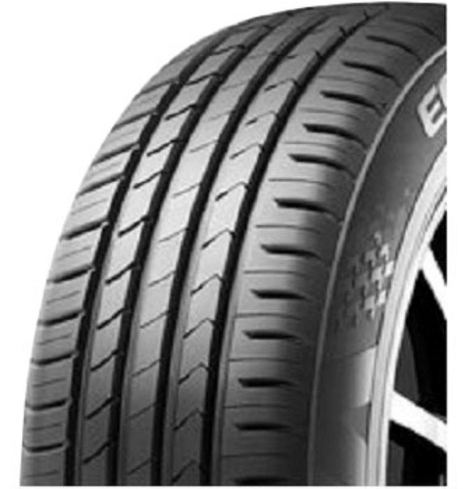 Sommerreifen 225/50 R17 online kaufen | OTTO