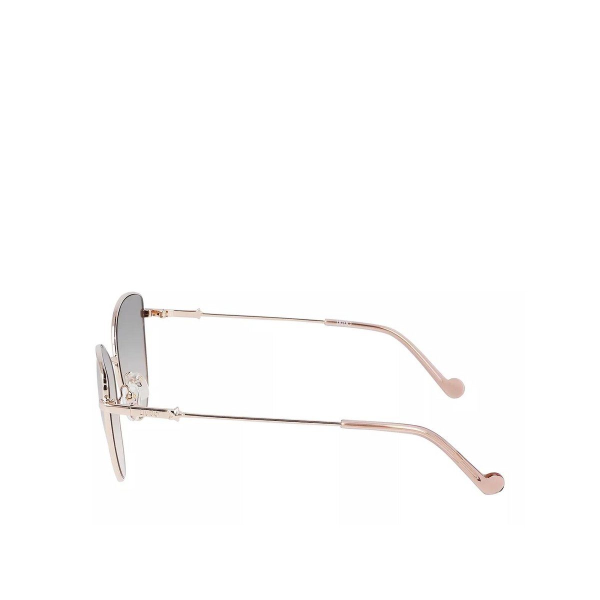 Jo Liu (1-St) uni Sonnenbrille