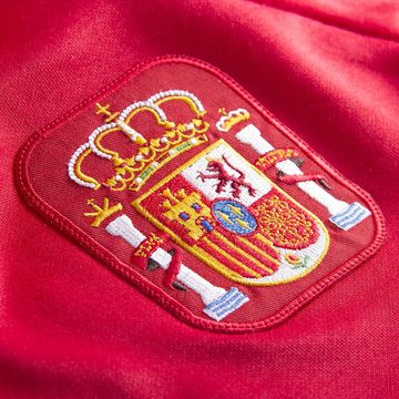 COPA Fußballtrikot Retro Spanien 1988