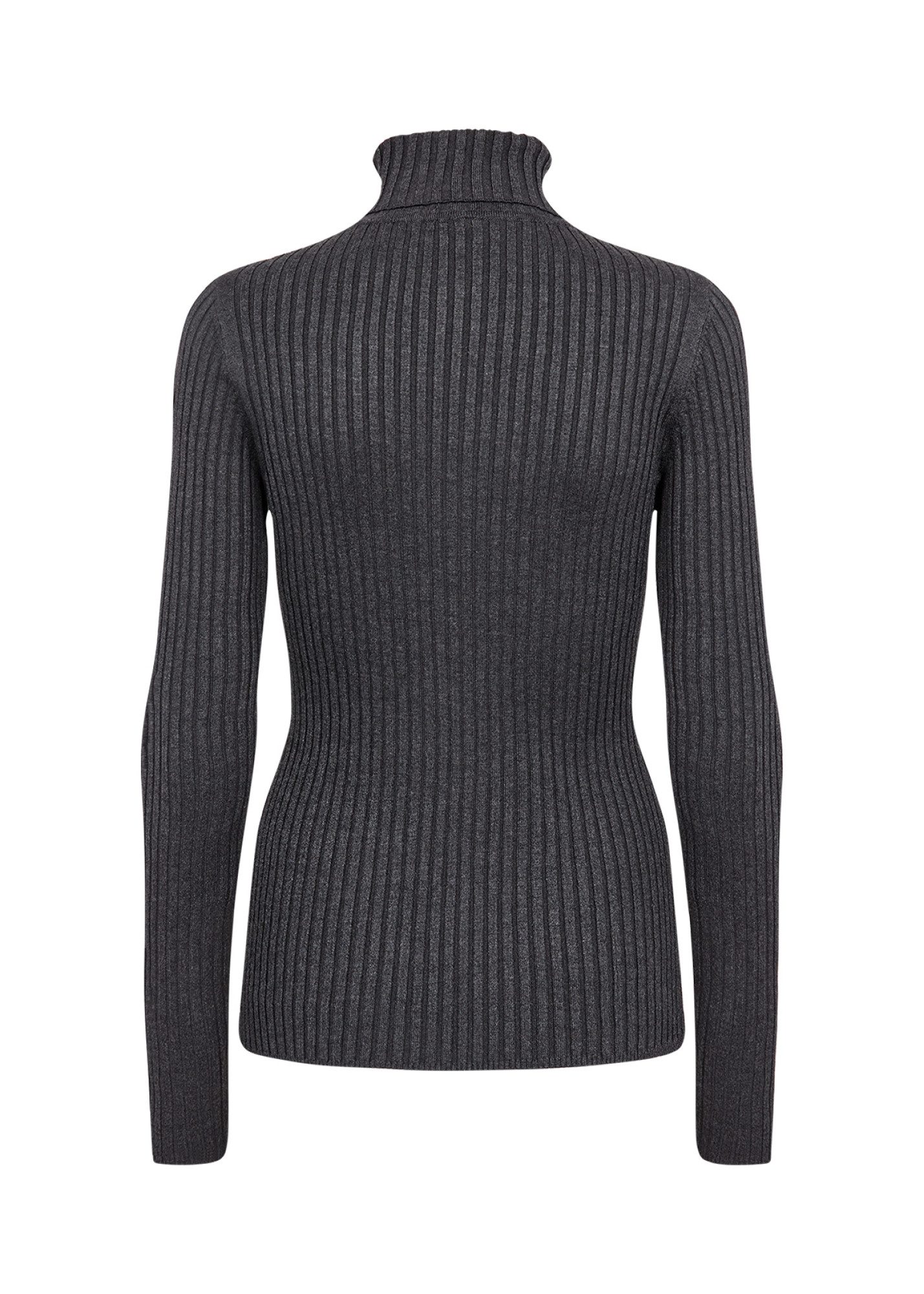 soyaconcept Strickpullover SC-DOLLIE 483 günstig online kaufen