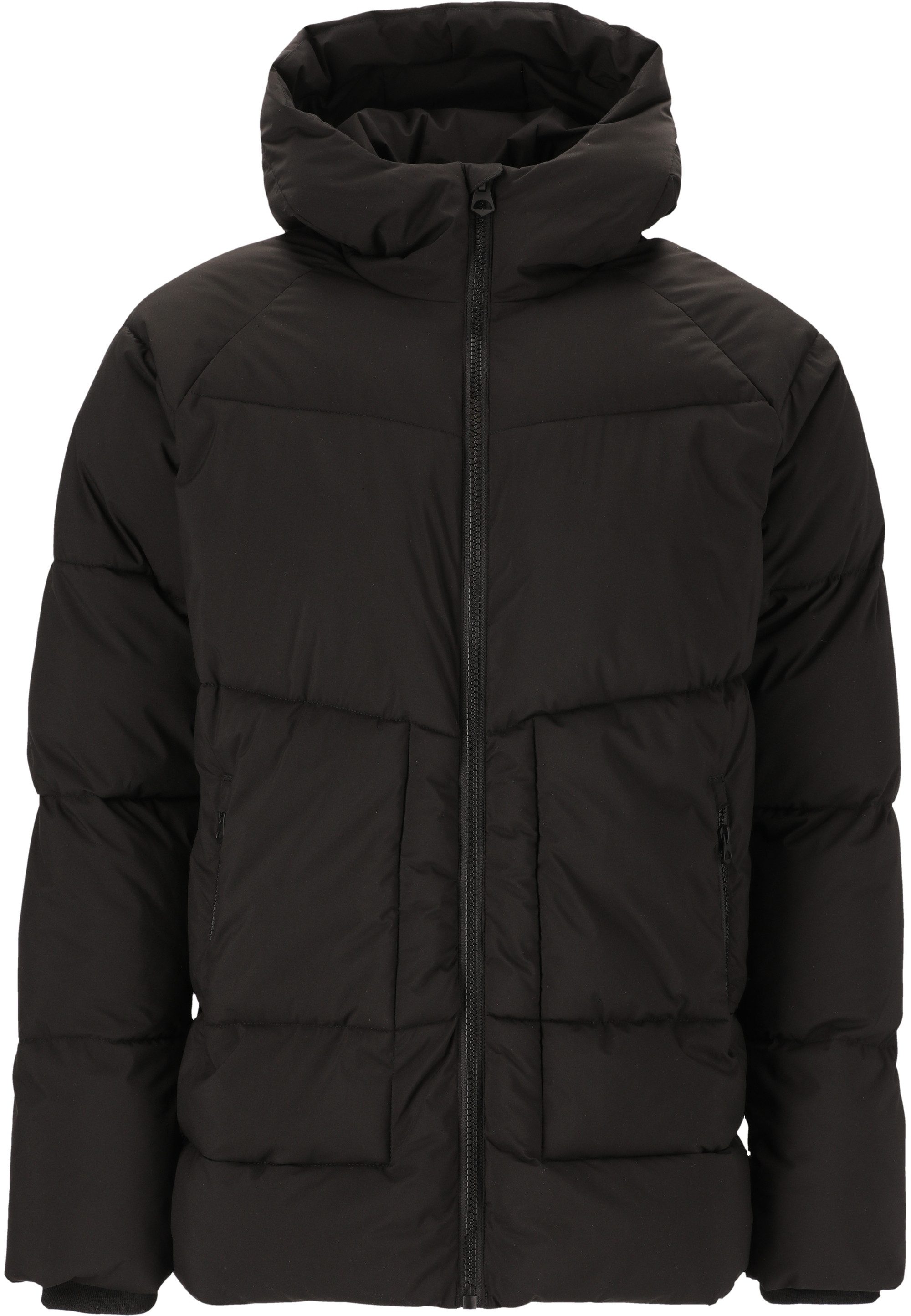 Outdoorjacke Mackey