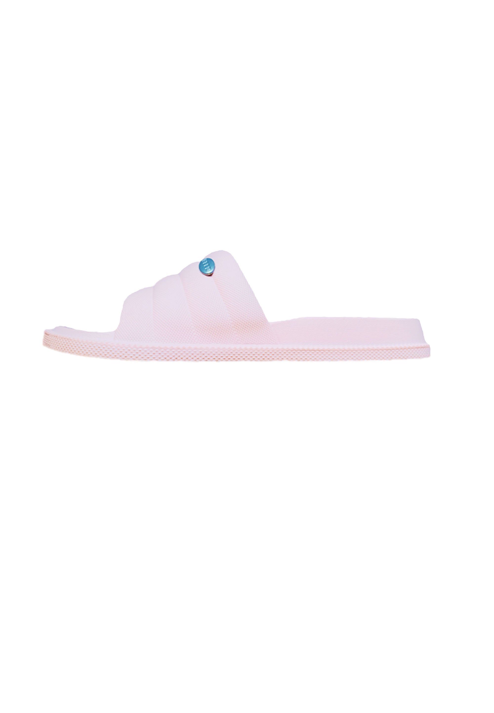 Beco Beermann PASTELL Badeschuh mit ergonomischem Fußbett – Bild 2 von 5