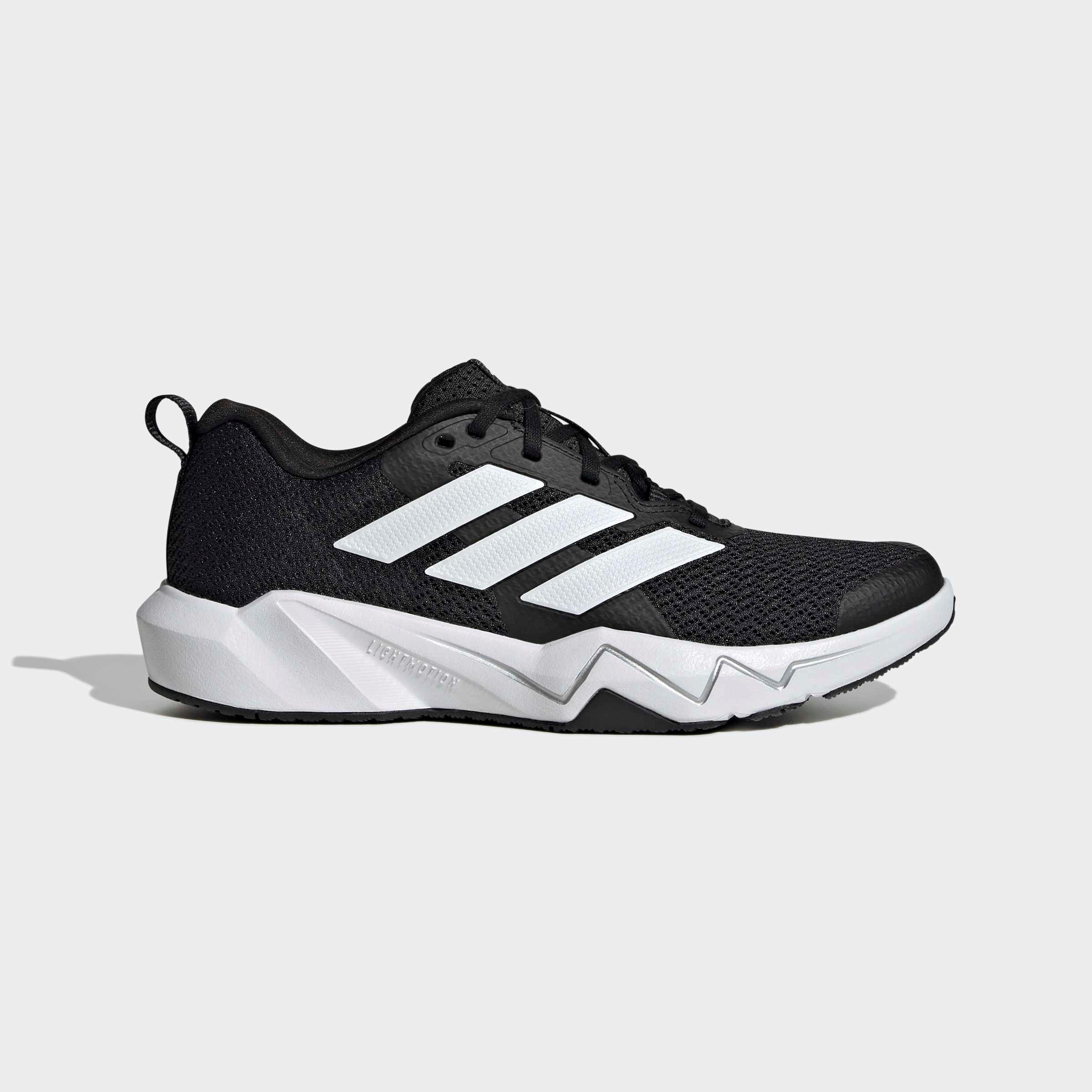 adidas Performance RAPIDMOVE GO Trainingsschuh