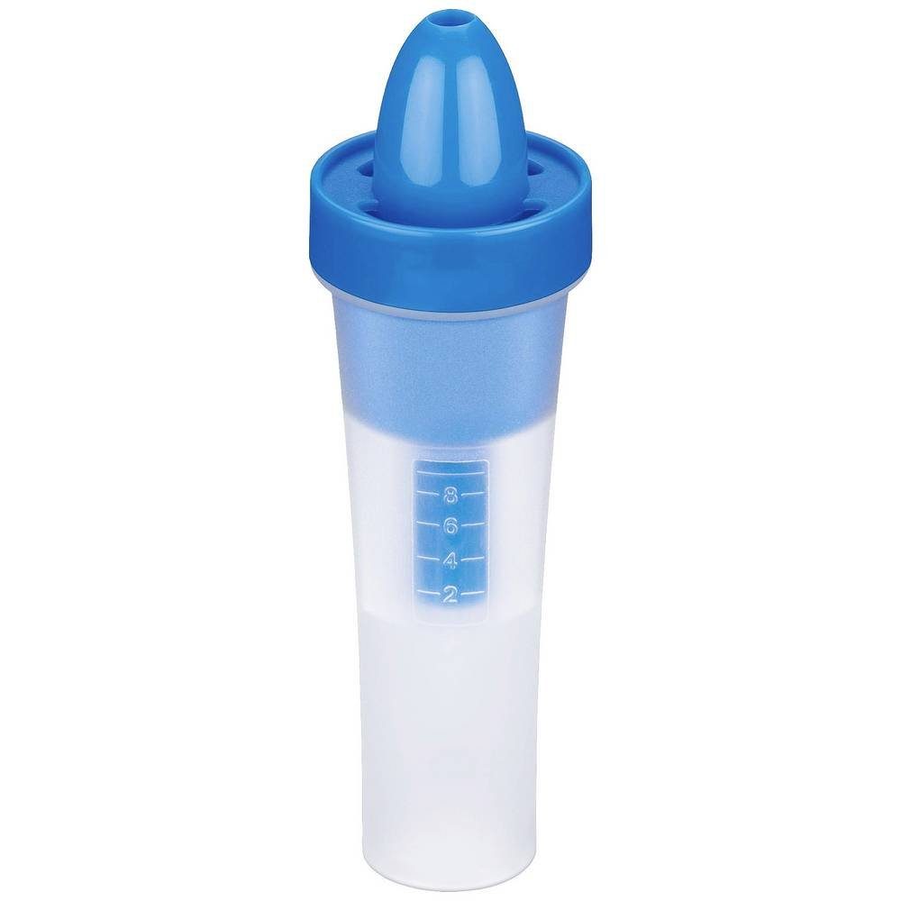 BEURER Inhalator Nasendusche 60137