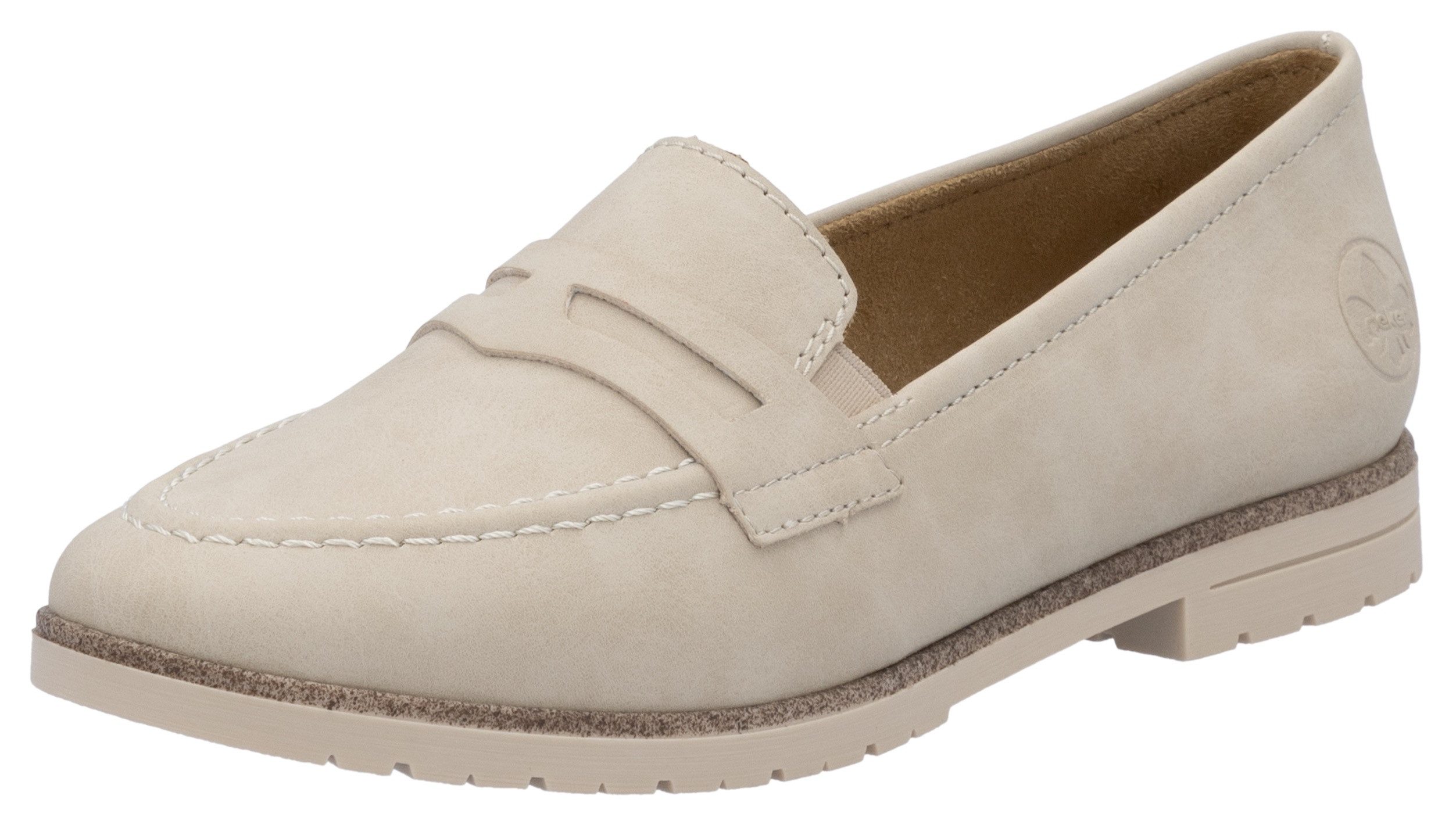 Slipper