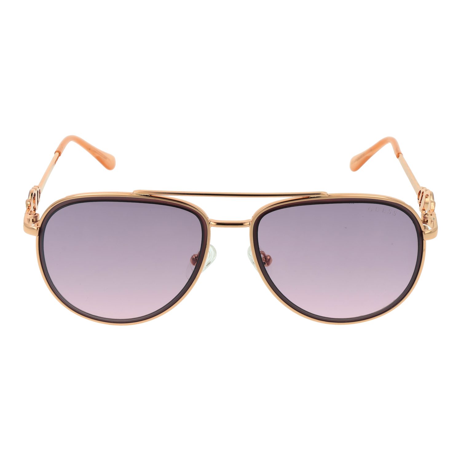 Guess Pilotenbrille GF0344 5628U