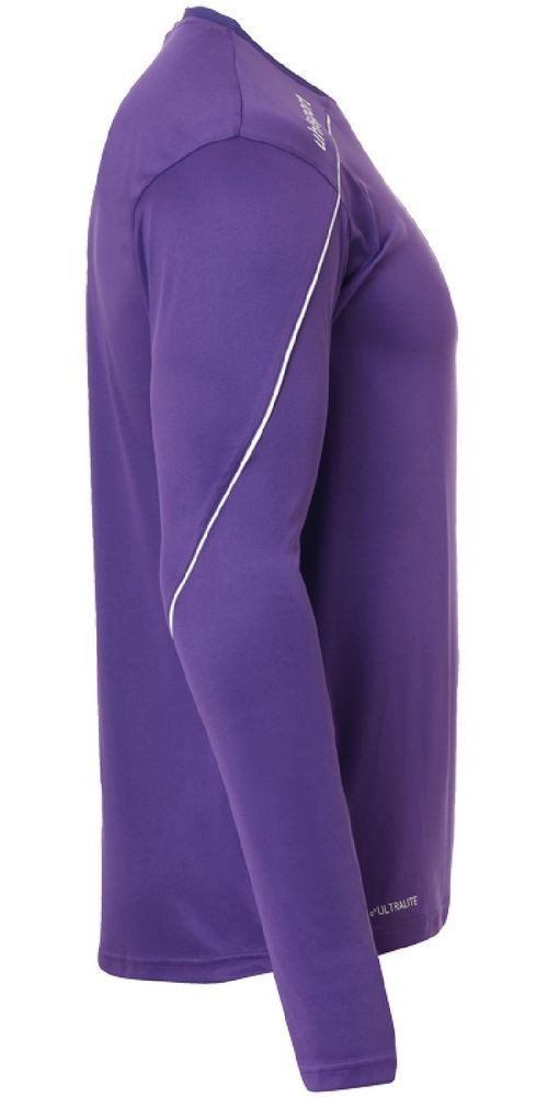 uhlsport Handballtrikot Stream 22 Trikot Langarm günstig online kaufen