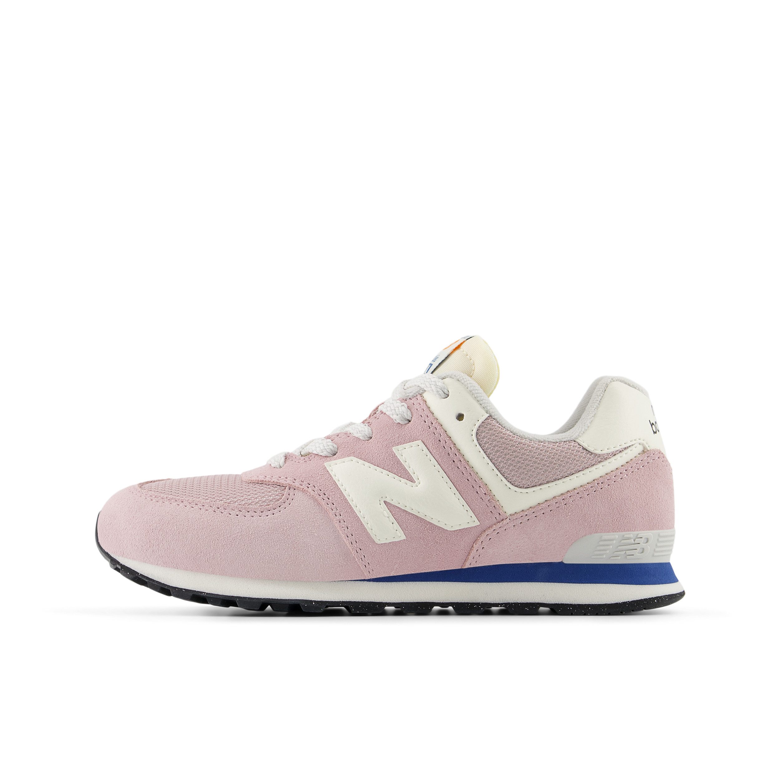 New Balance 574 Sneaker günstig online kaufen
