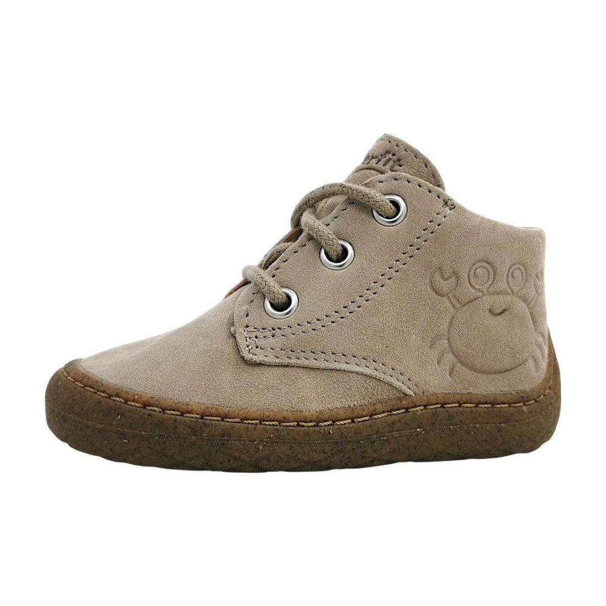 Superfit Lauflernschuh Lauflernschuh