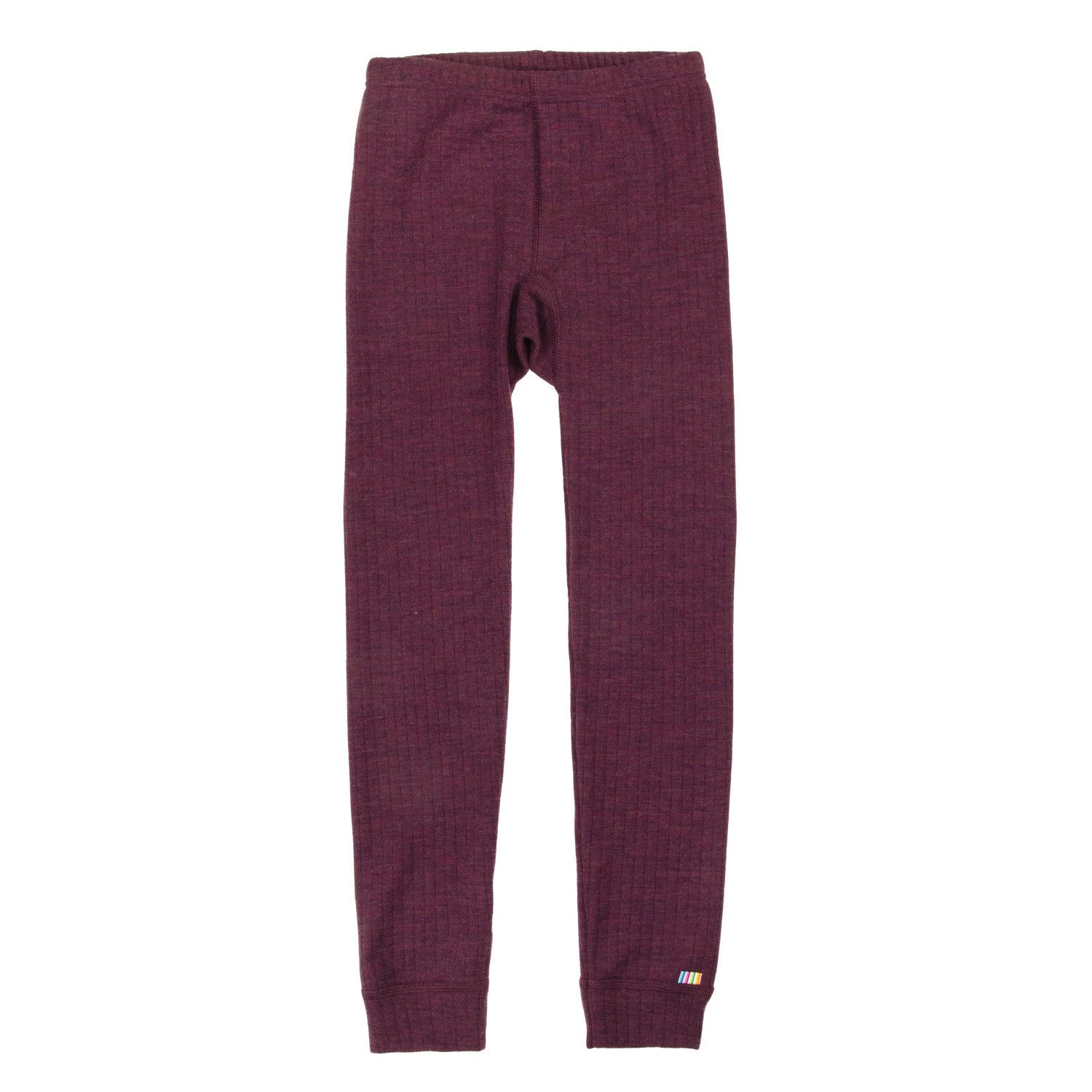 Joha Leggings Merinowolle