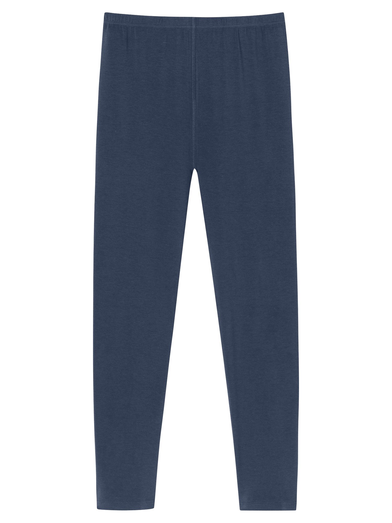Schiesser Lange Unterhose Thermo long john unterwäsche