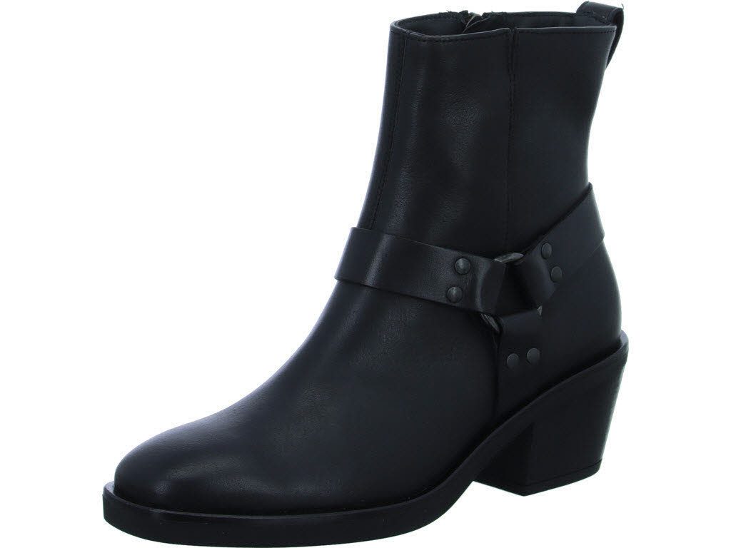 Paul Green 8152 Stiefelette