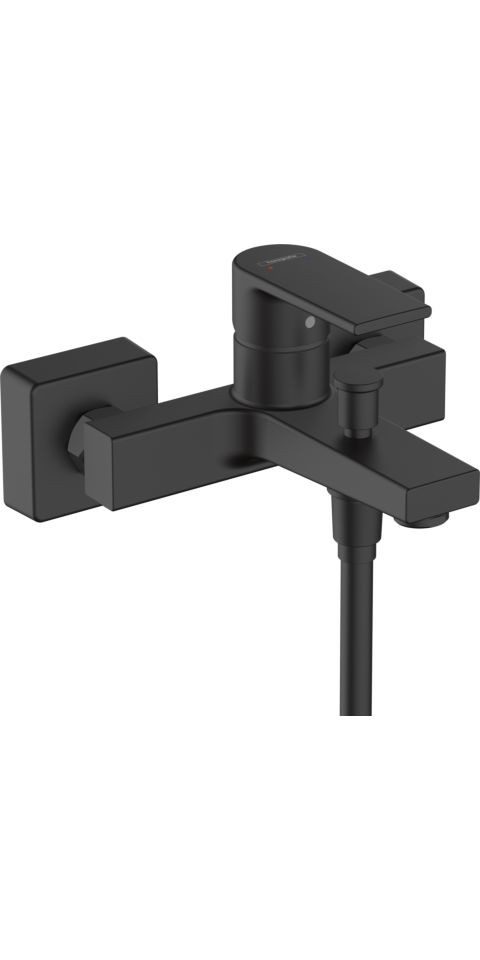 hansgrohe Wannenarmatur günstig online kaufen