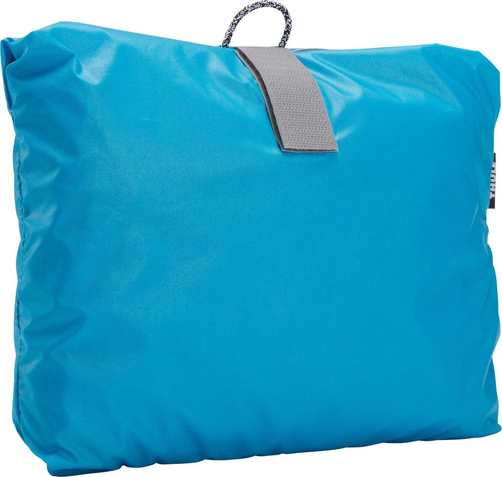 Thule Babytrage