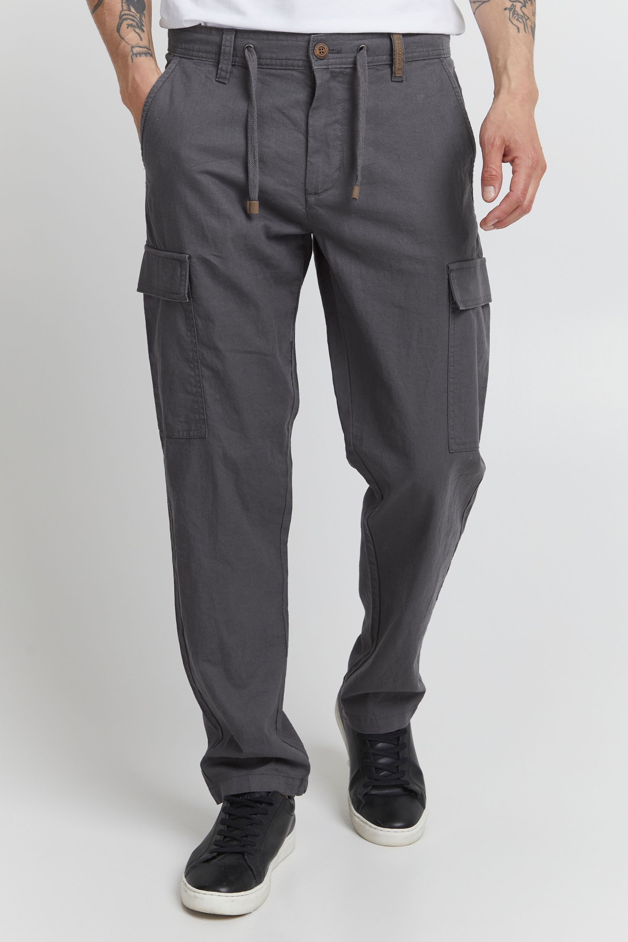 Cargohose IDMosat