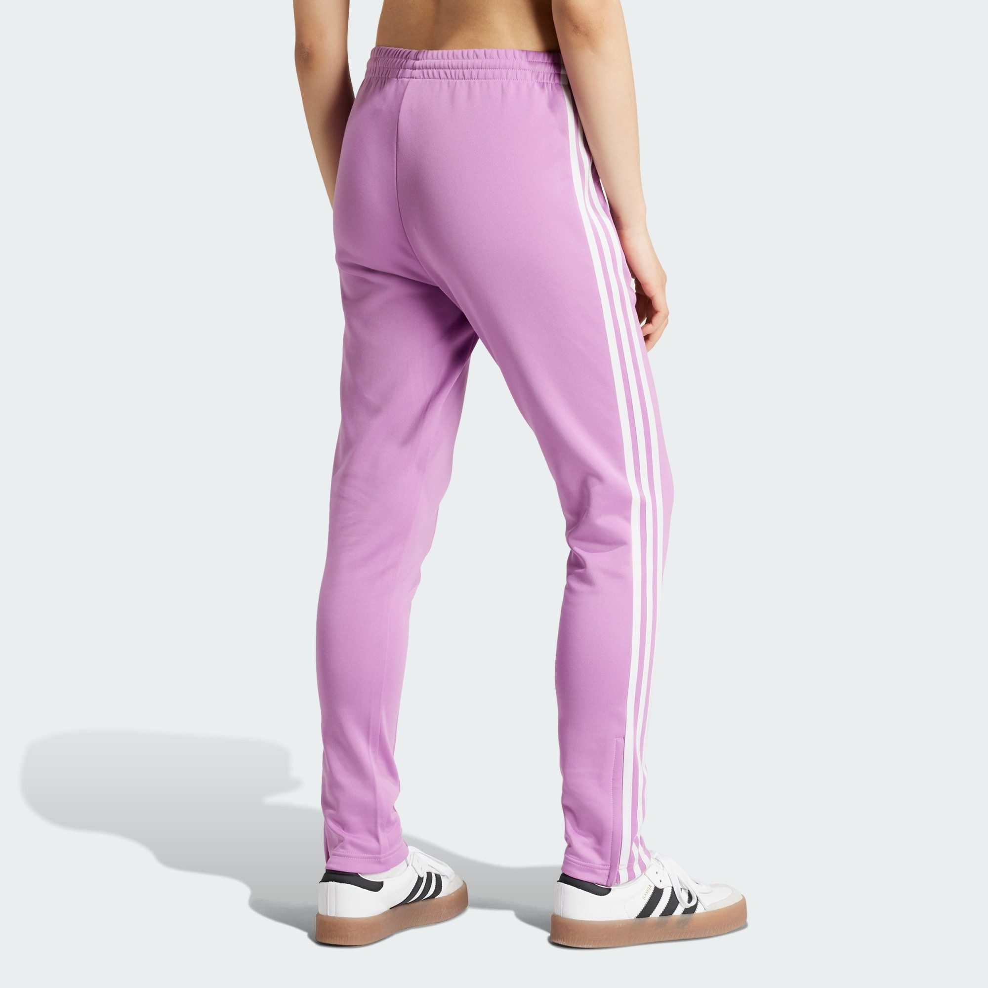adidas Originals Sporthose ADICOLOR SST TRAININGSHOSE günstig online kaufen