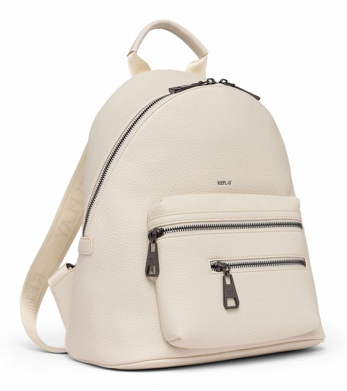 Rucksack Backpack