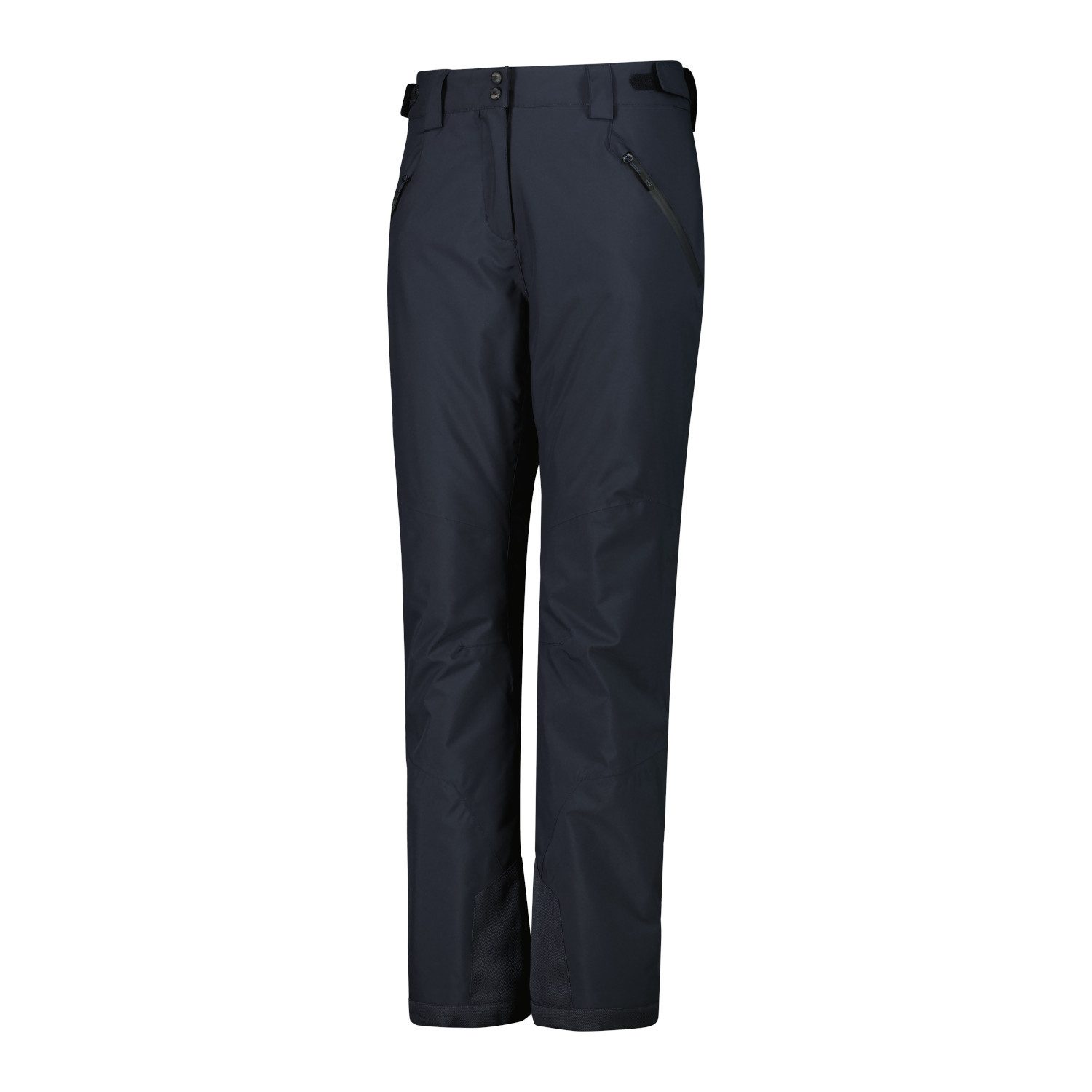 CMP Skihose CMP Damen Skihose WOMAN PANT 34W4556