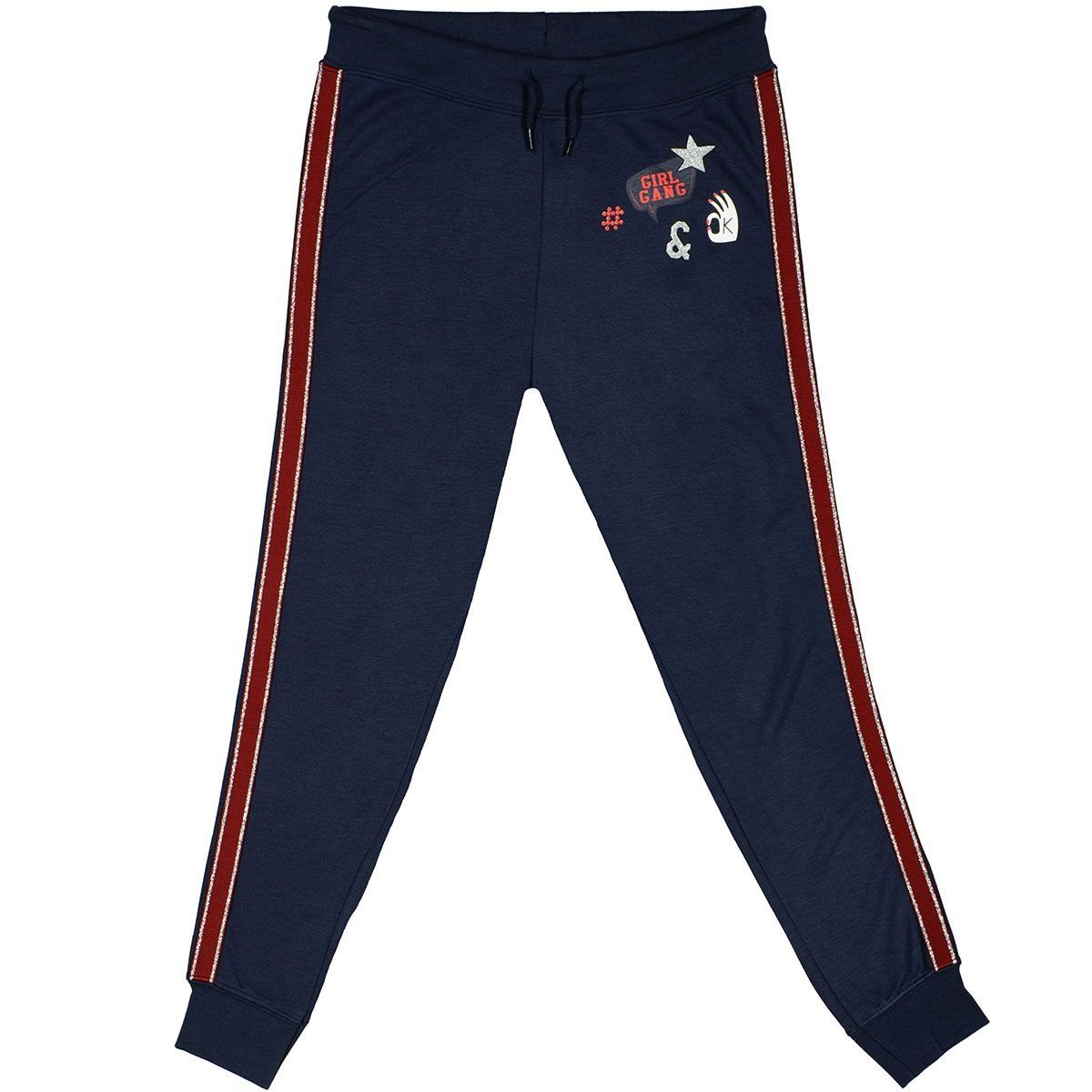 JETTE Jogginghose