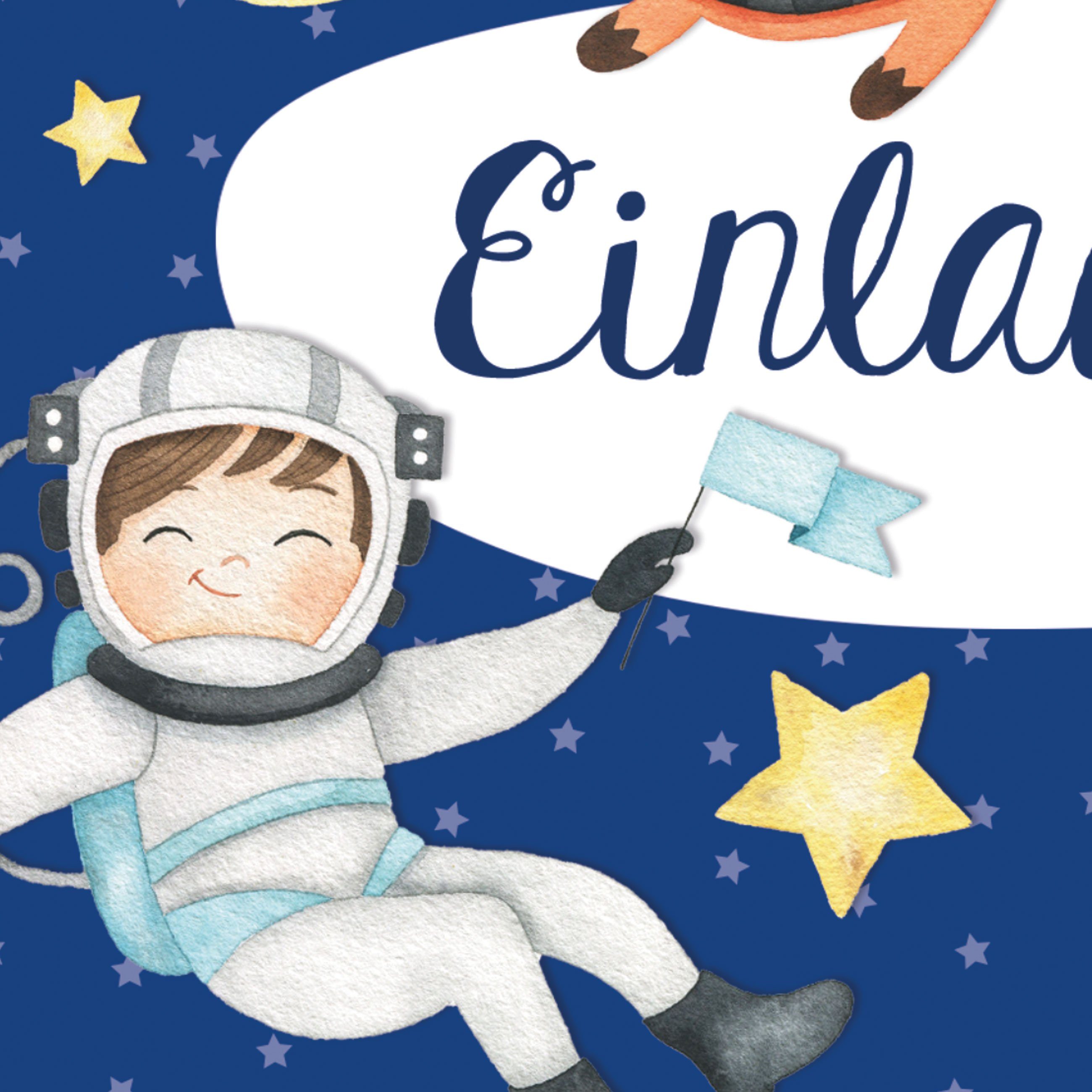 PAPIERDRACHEN Einladungskarten 12 Einladungskarten in 5 verschiedenen Motiven erhältlich, Made in Germany