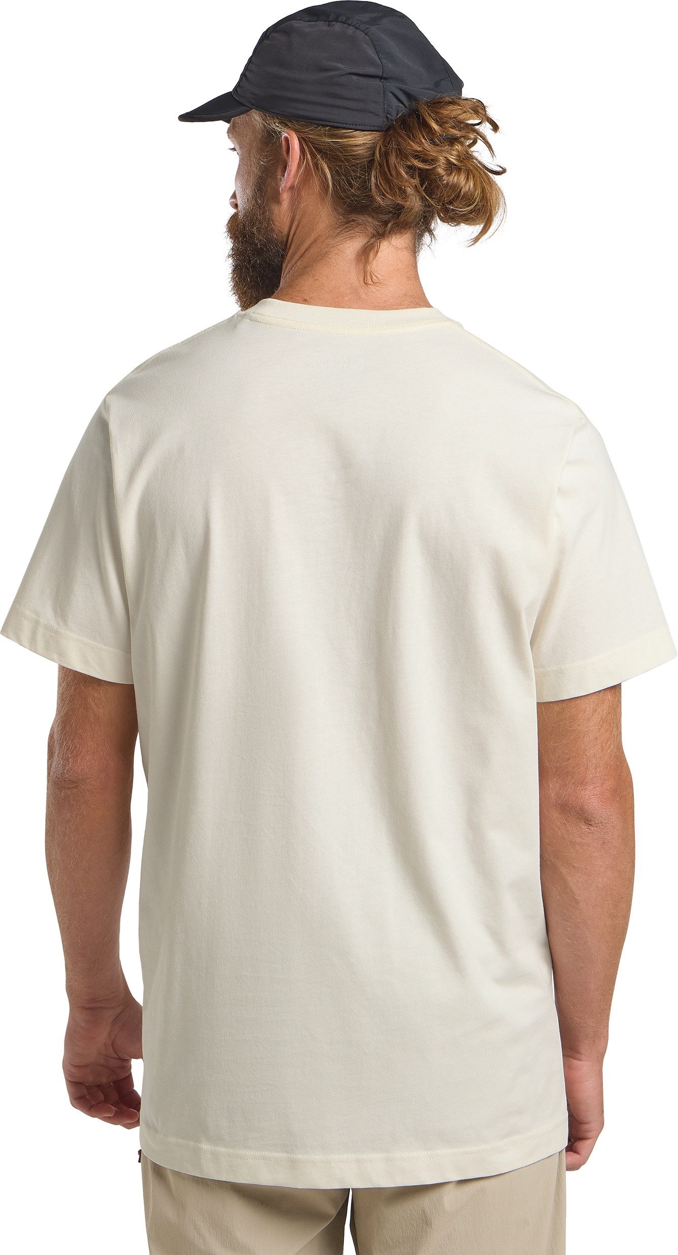 Jack Wolfskin T-Shirt BRAND T M günstig online kaufen