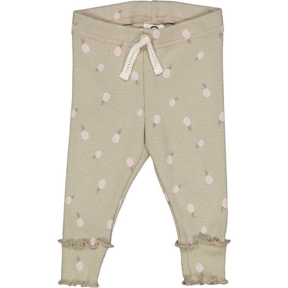 Stoffhose 1535110400 Mädchen