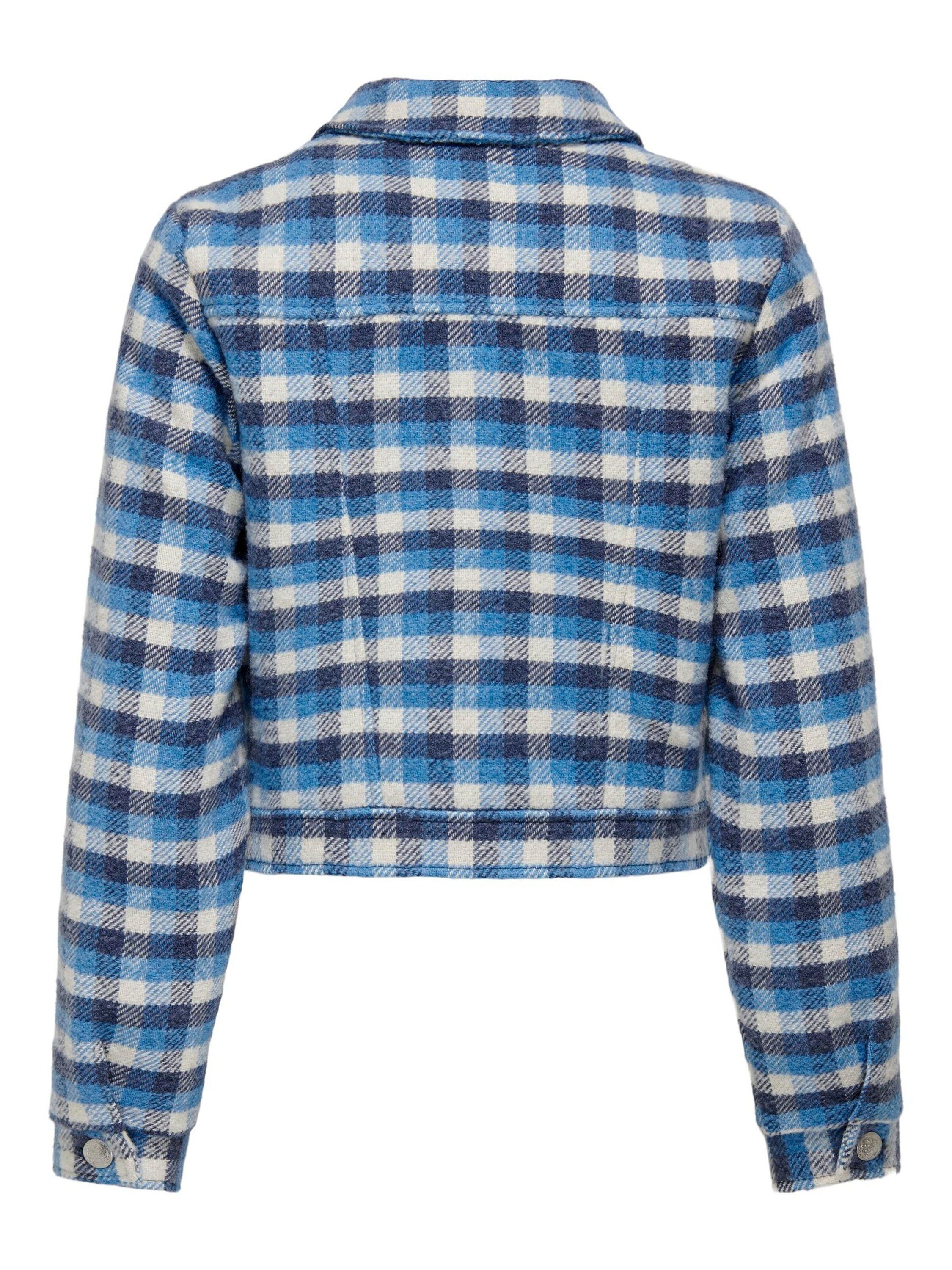 ONLY Langjacke HAWAII (1-St)