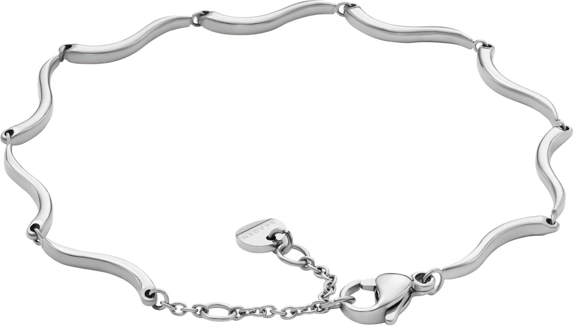 SKAGEN Armband Skagen Jewelry SKJ1793040...