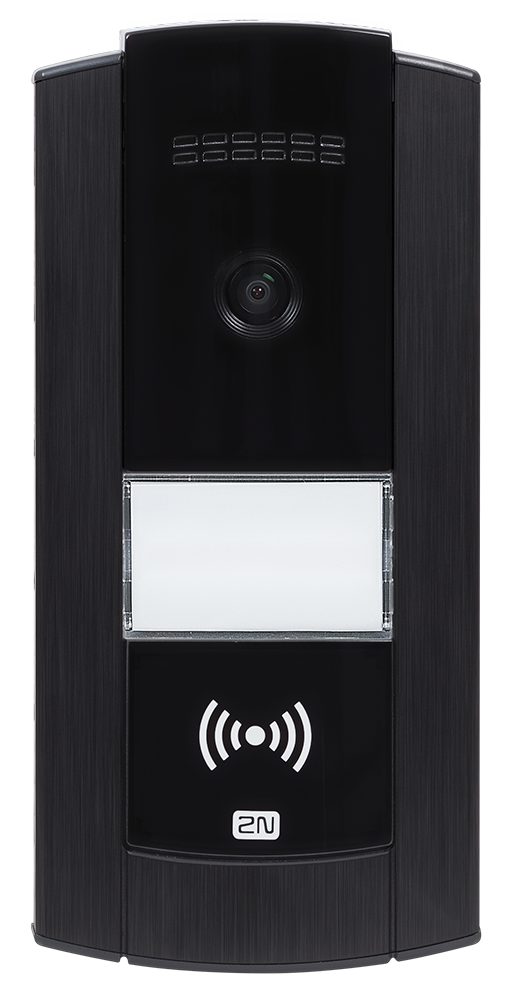 2N Video-Türsprechanlage 2N