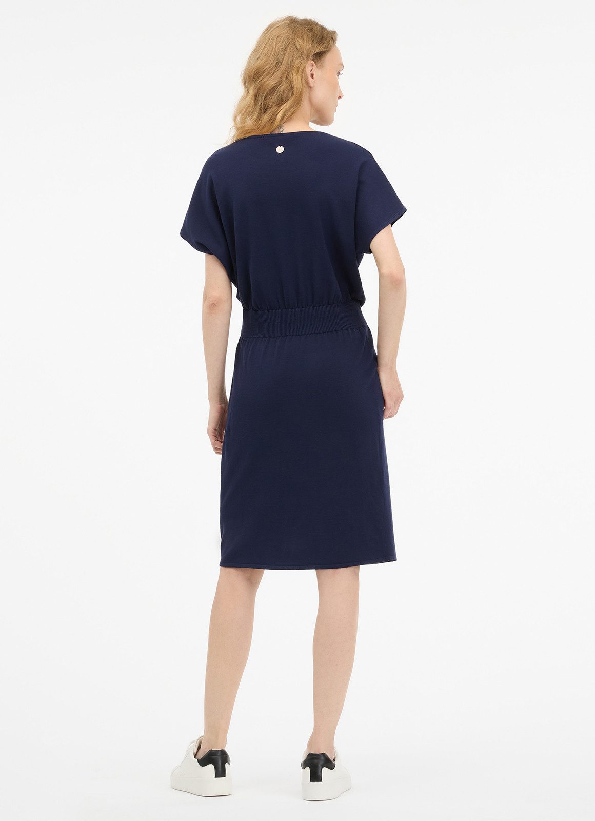 Ragwear Sommerkleid ASTAH günstig online kaufen