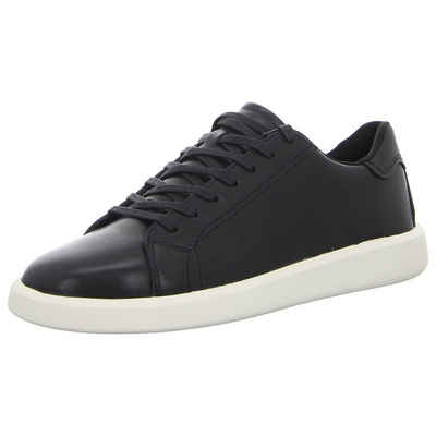 Vagabond Maya Sneaker