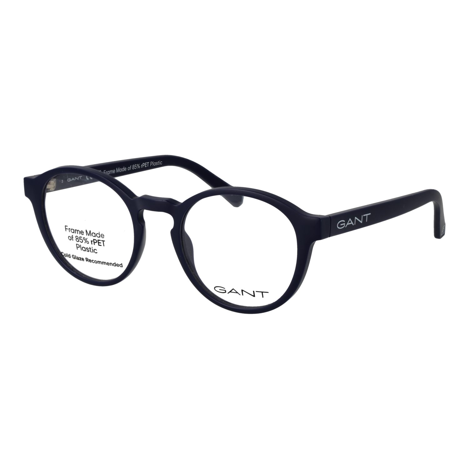 Gant Brillengestell GA3282 50091