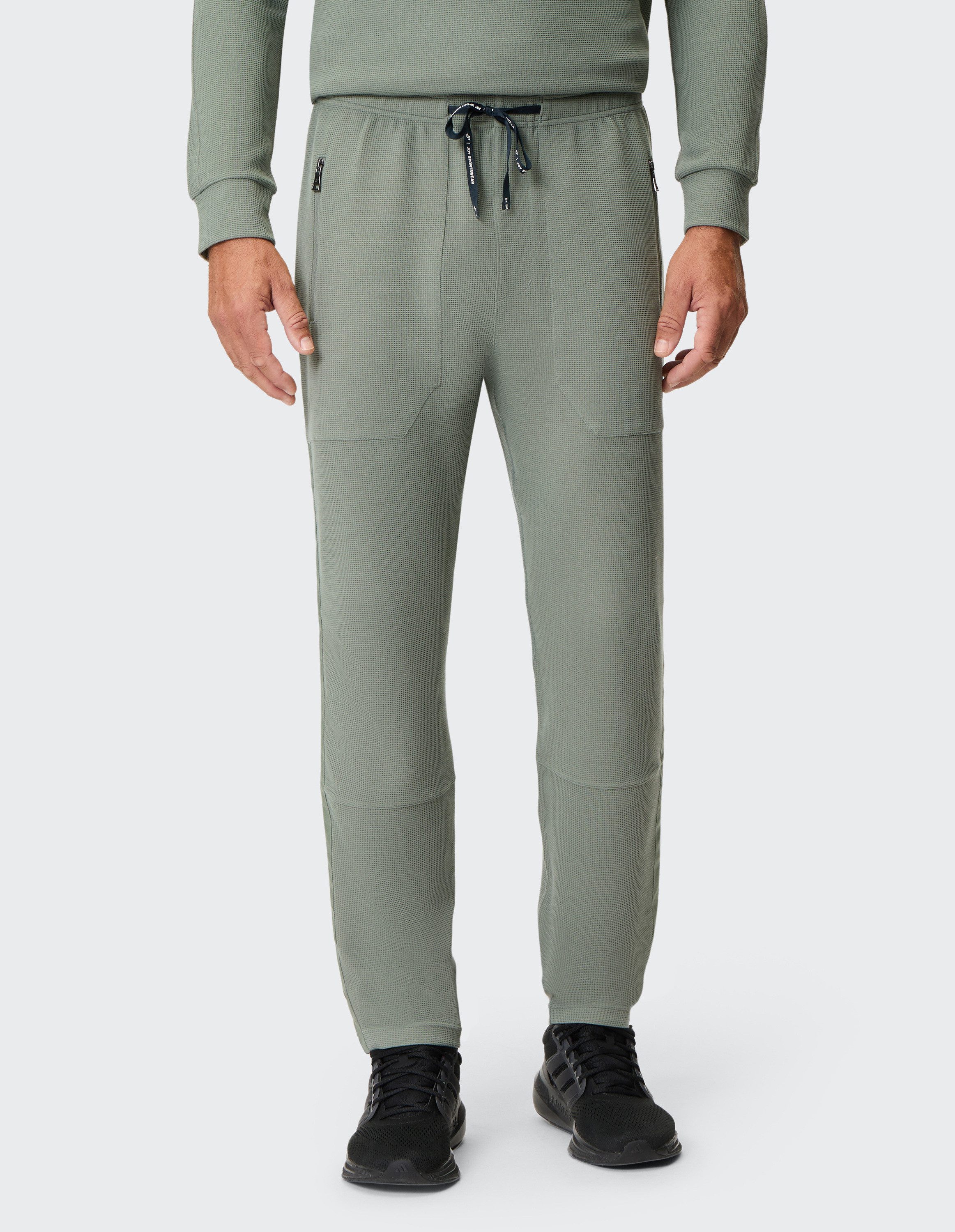 Joy Sportswear Sporthose Hose SEVERIN