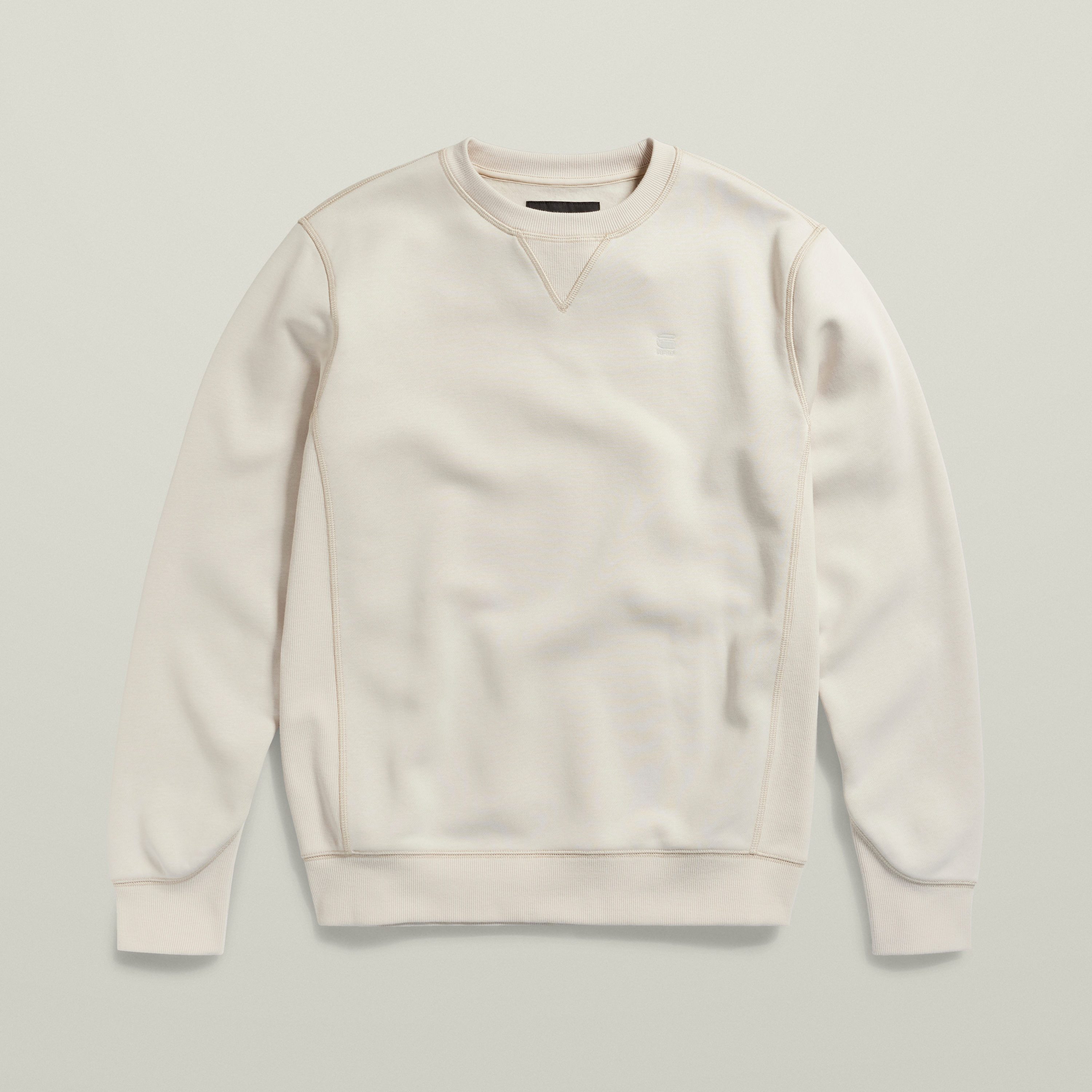 Sweatshirt Premium Core Pacior Sweat
