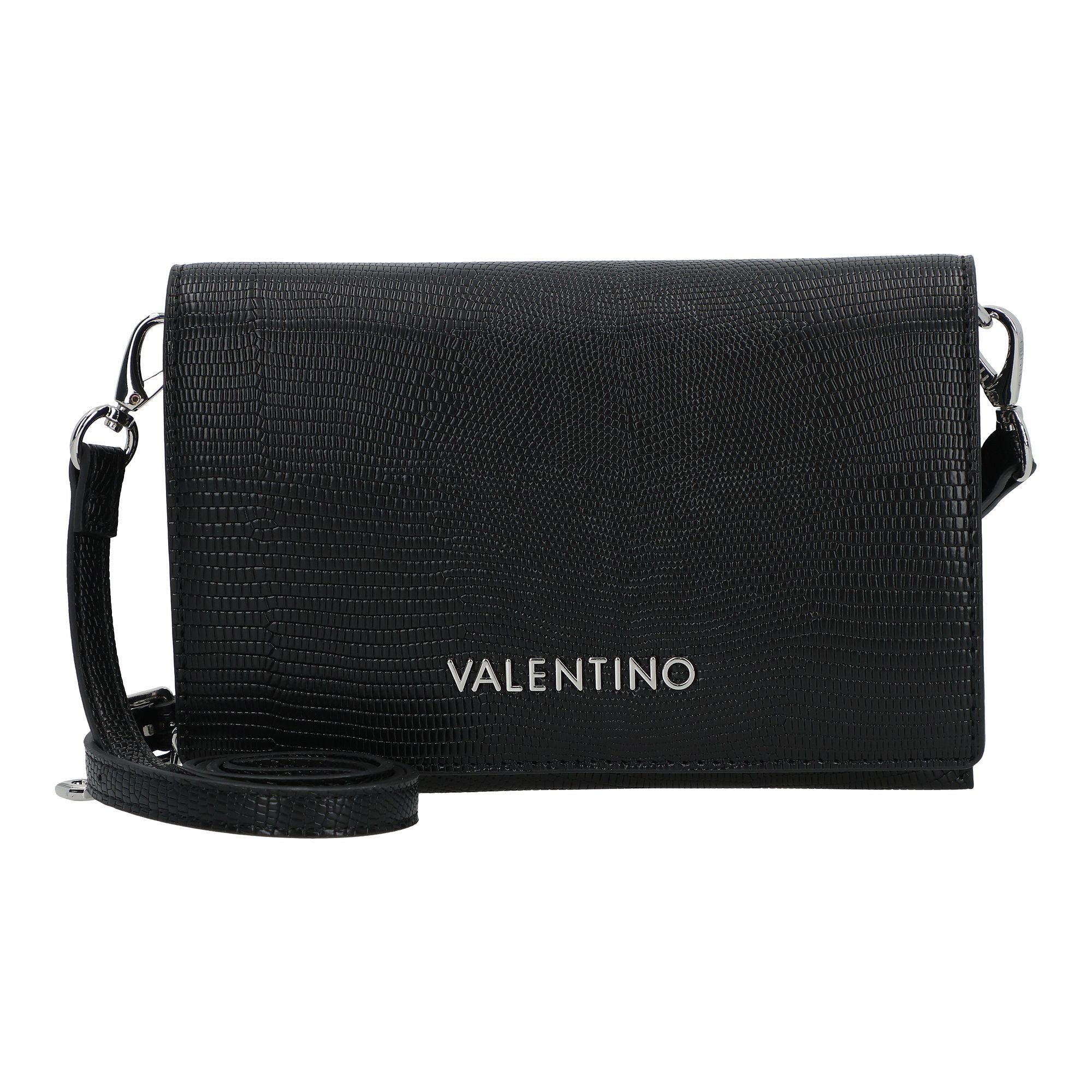 VALENTINO BAGS Clutch Ember, Polyurethan