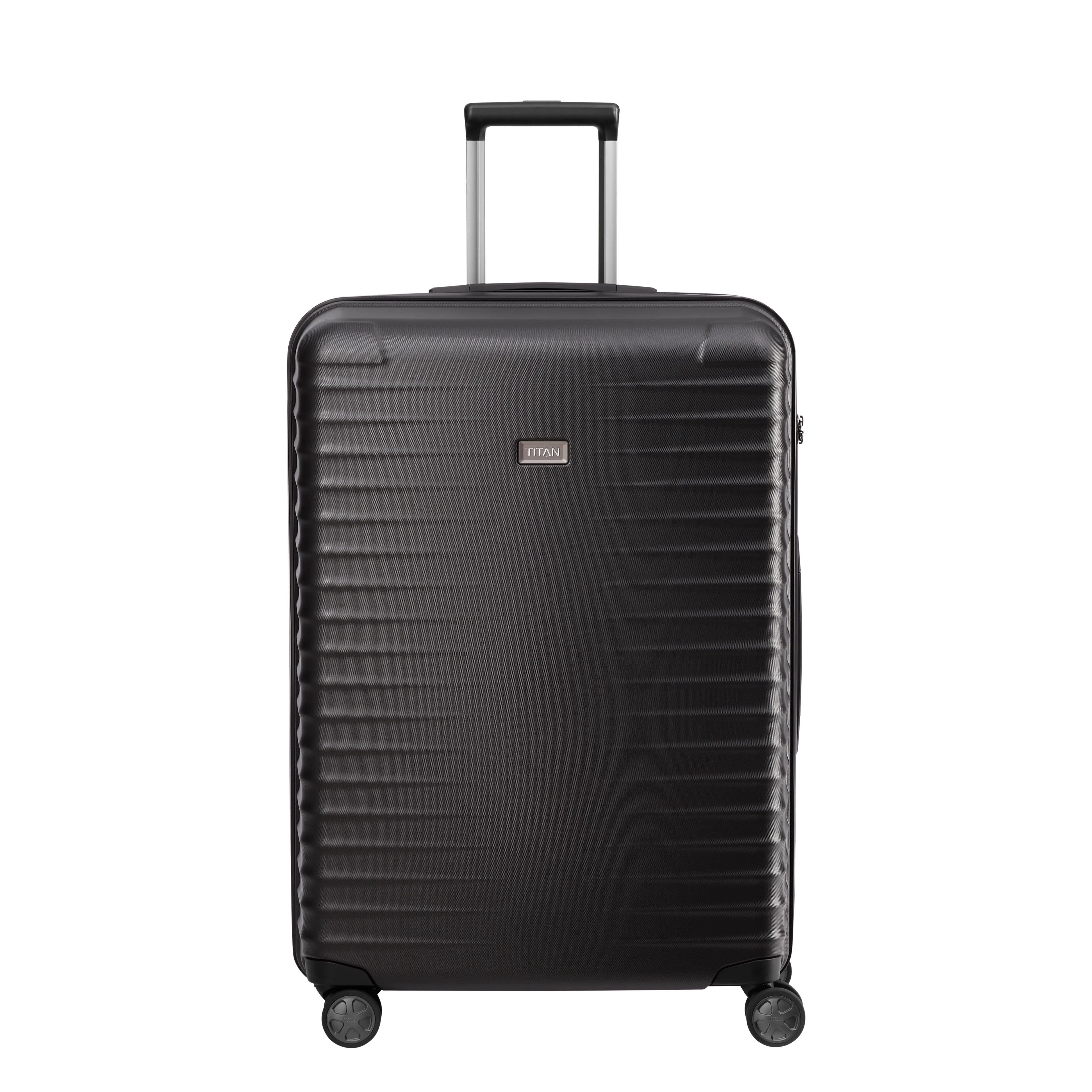 travelite Reiserucksack