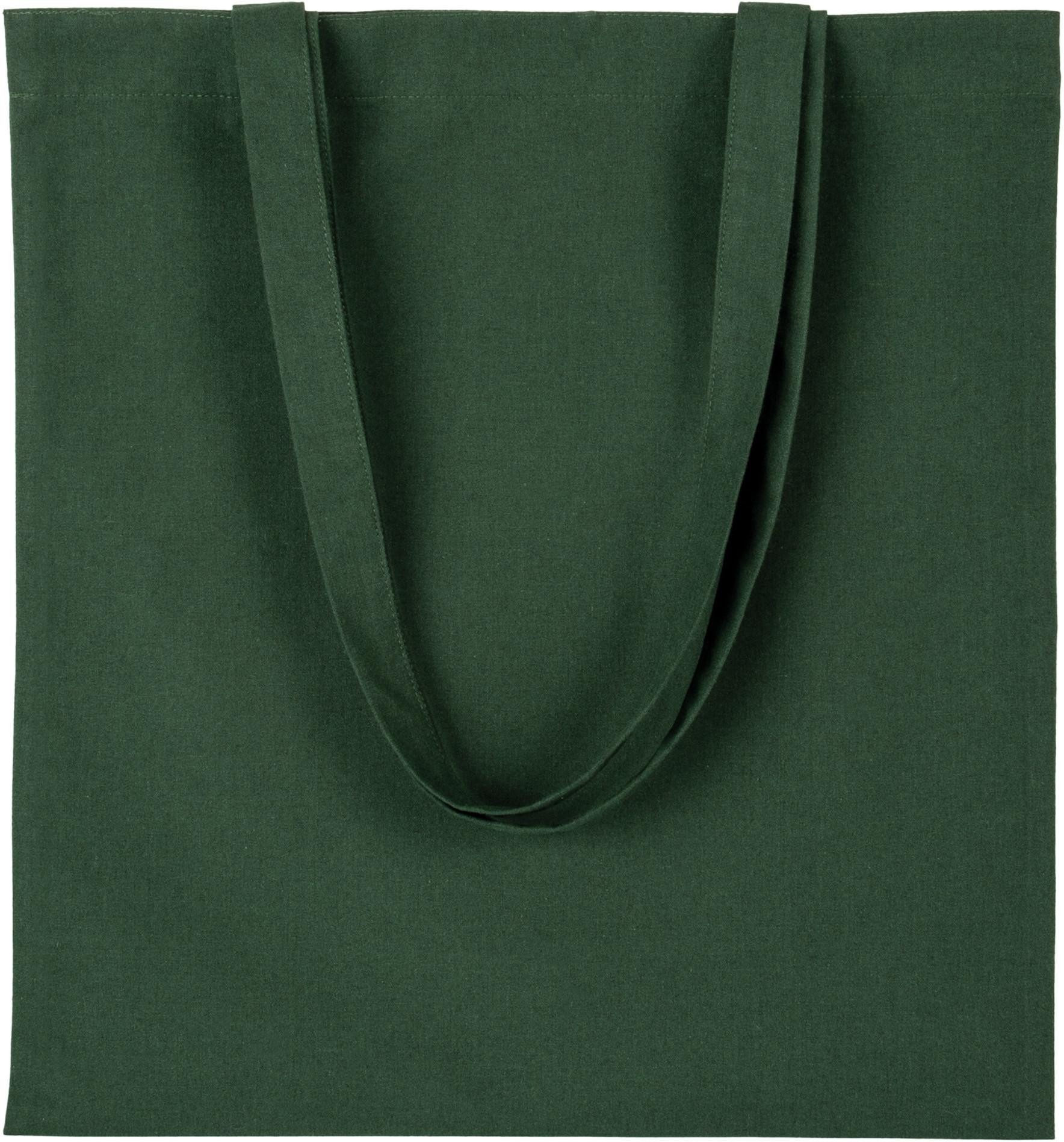 Forest Green Jhoot