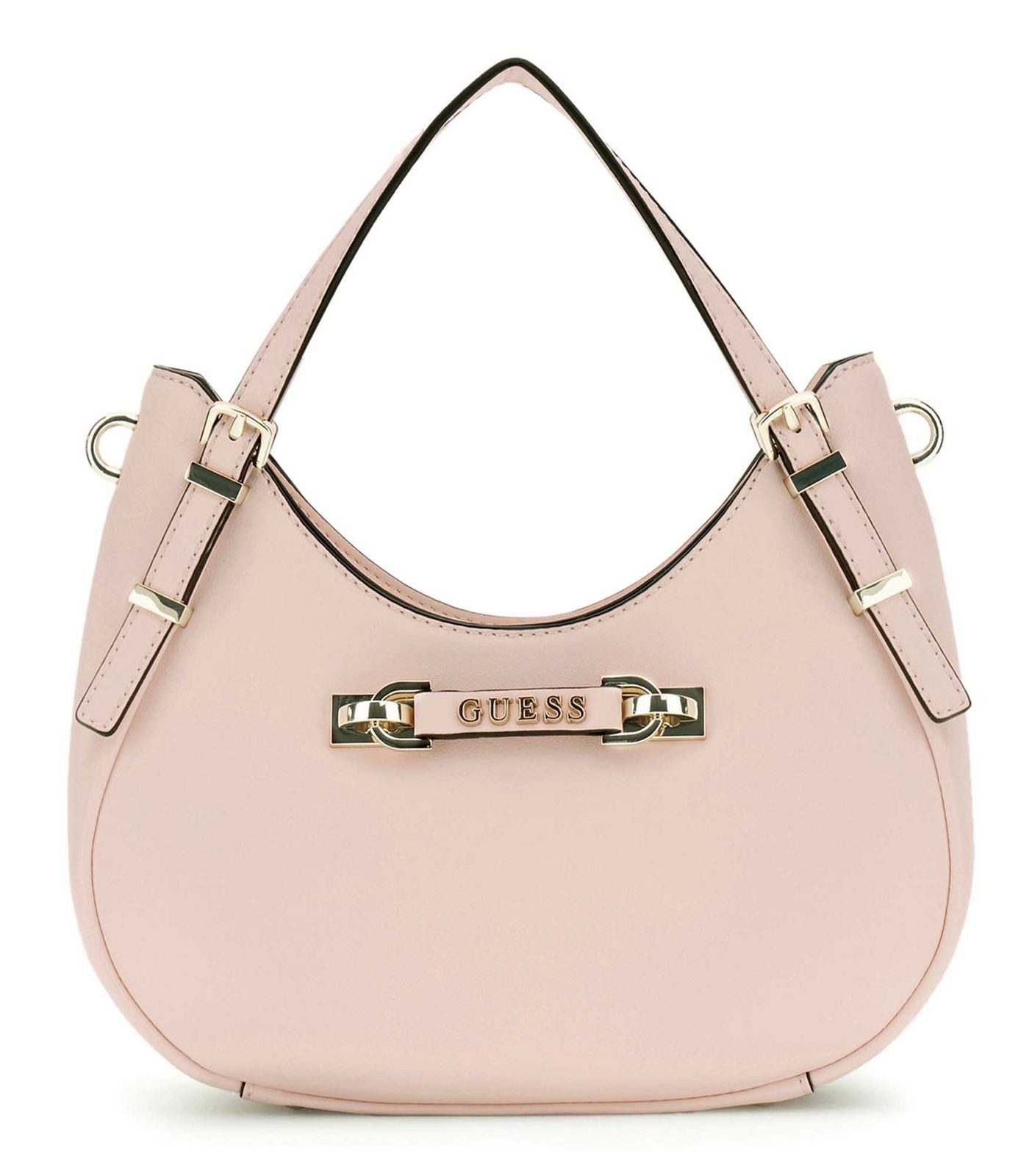 Guess Handtasche Small Satchel Bag